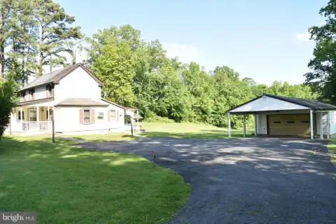 MLS: MDHR2058606