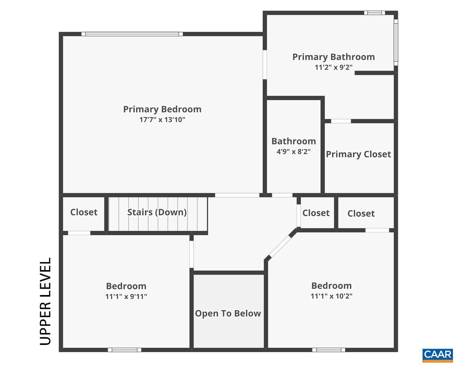 CHESTERFIELD - Residential Lease