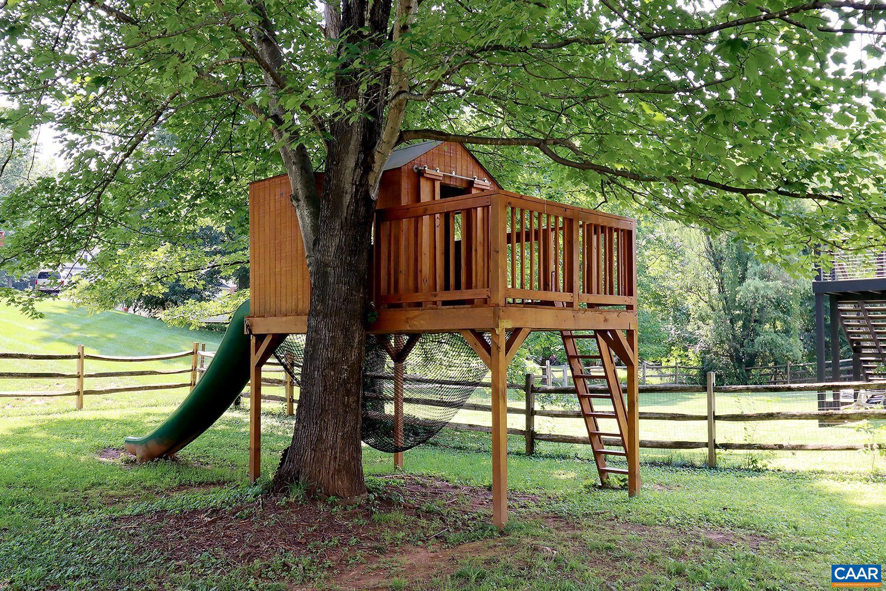 CHESTERFIELD - Residential Lease