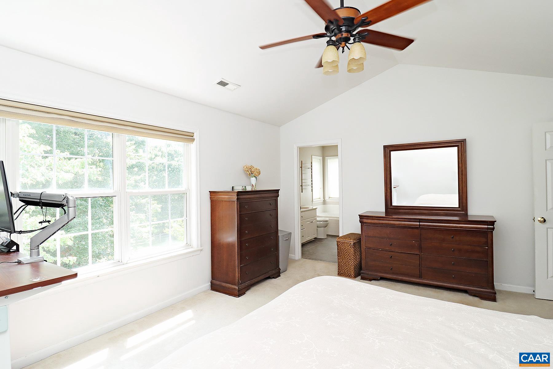 CHESTERFIELD - Residential Lease