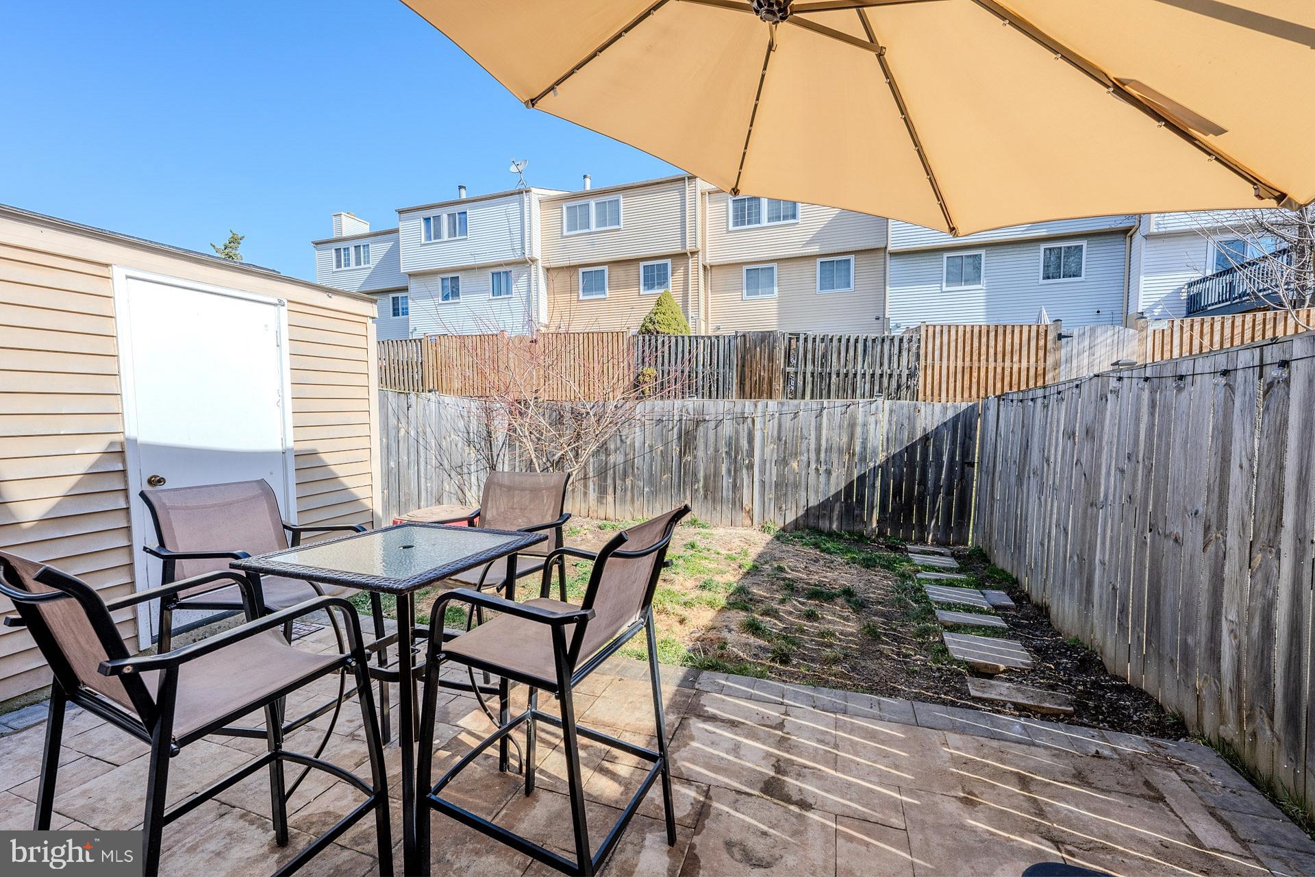 BRENTLEIGH - Residential