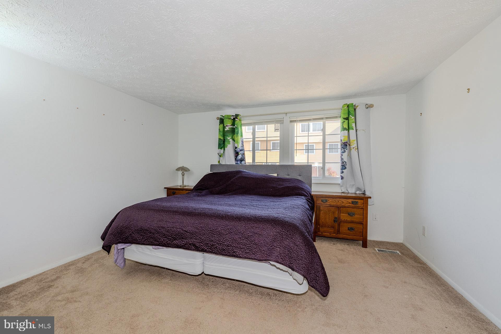 BRENTLEIGH - Residential