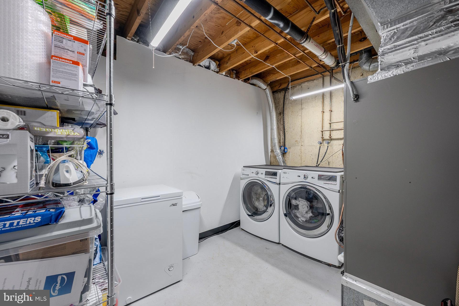 BRENTLEIGH - Residential