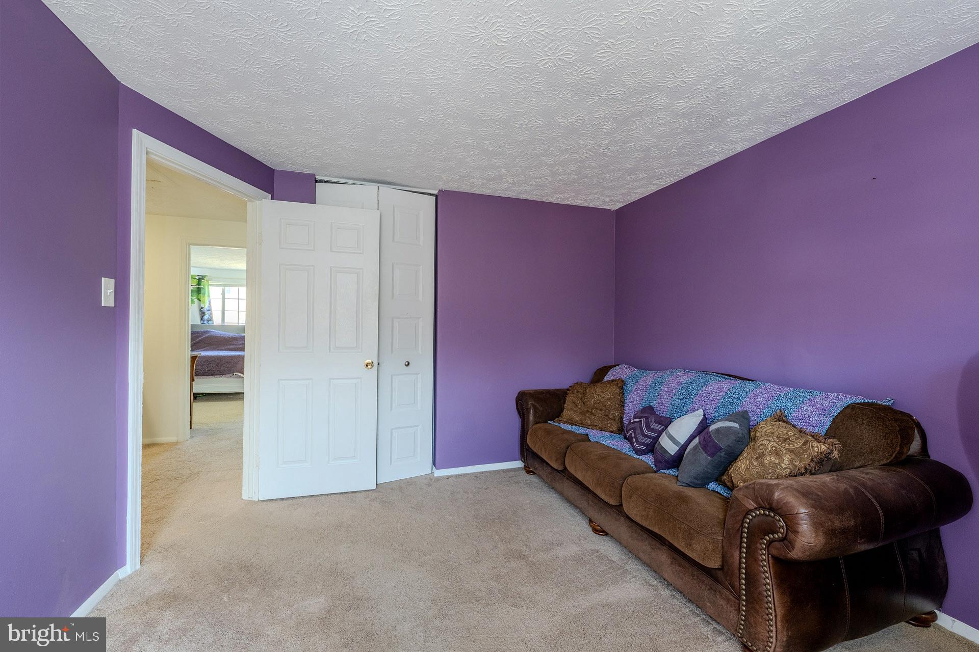 BRENTLEIGH - Residential