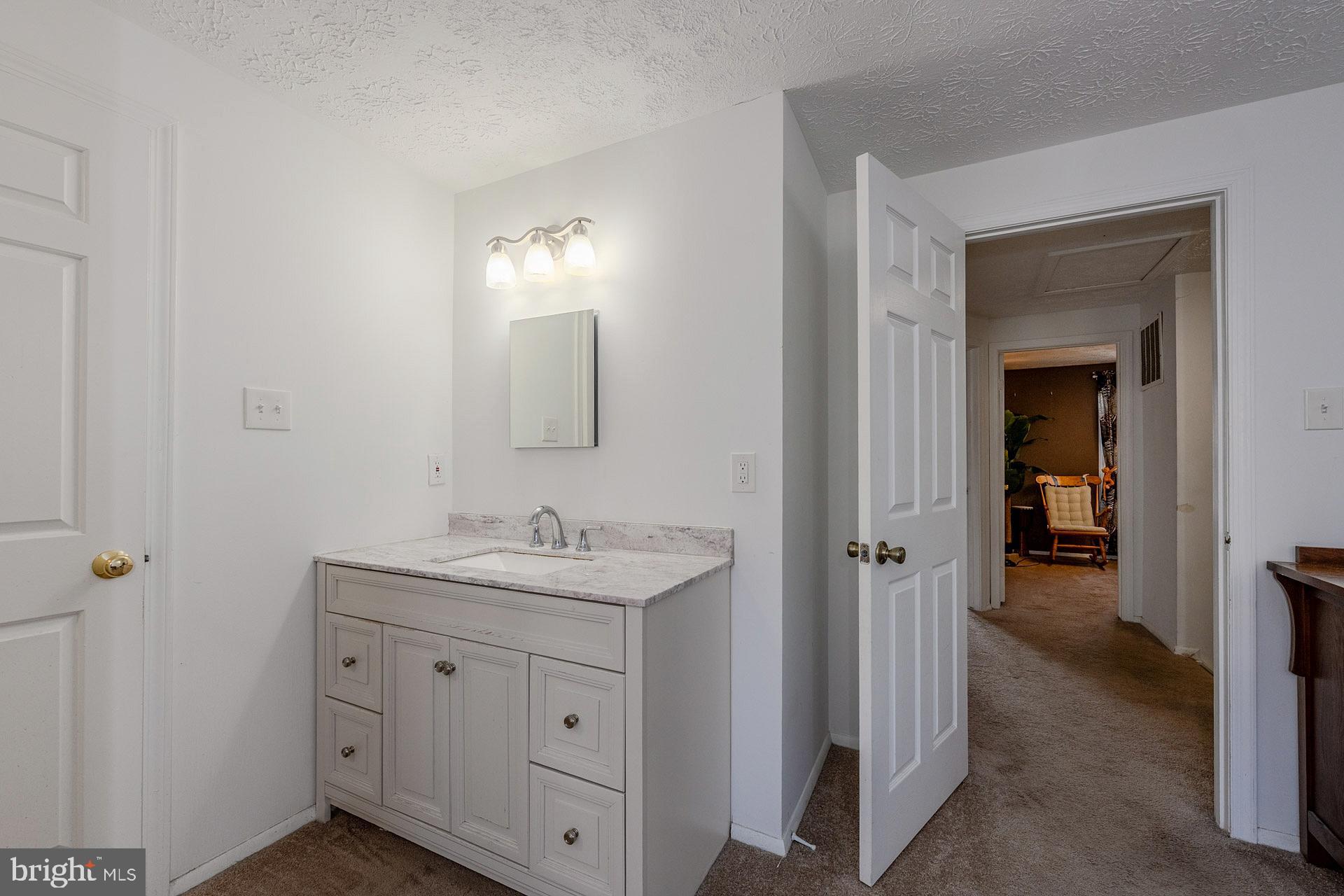 BRENTLEIGH - Residential