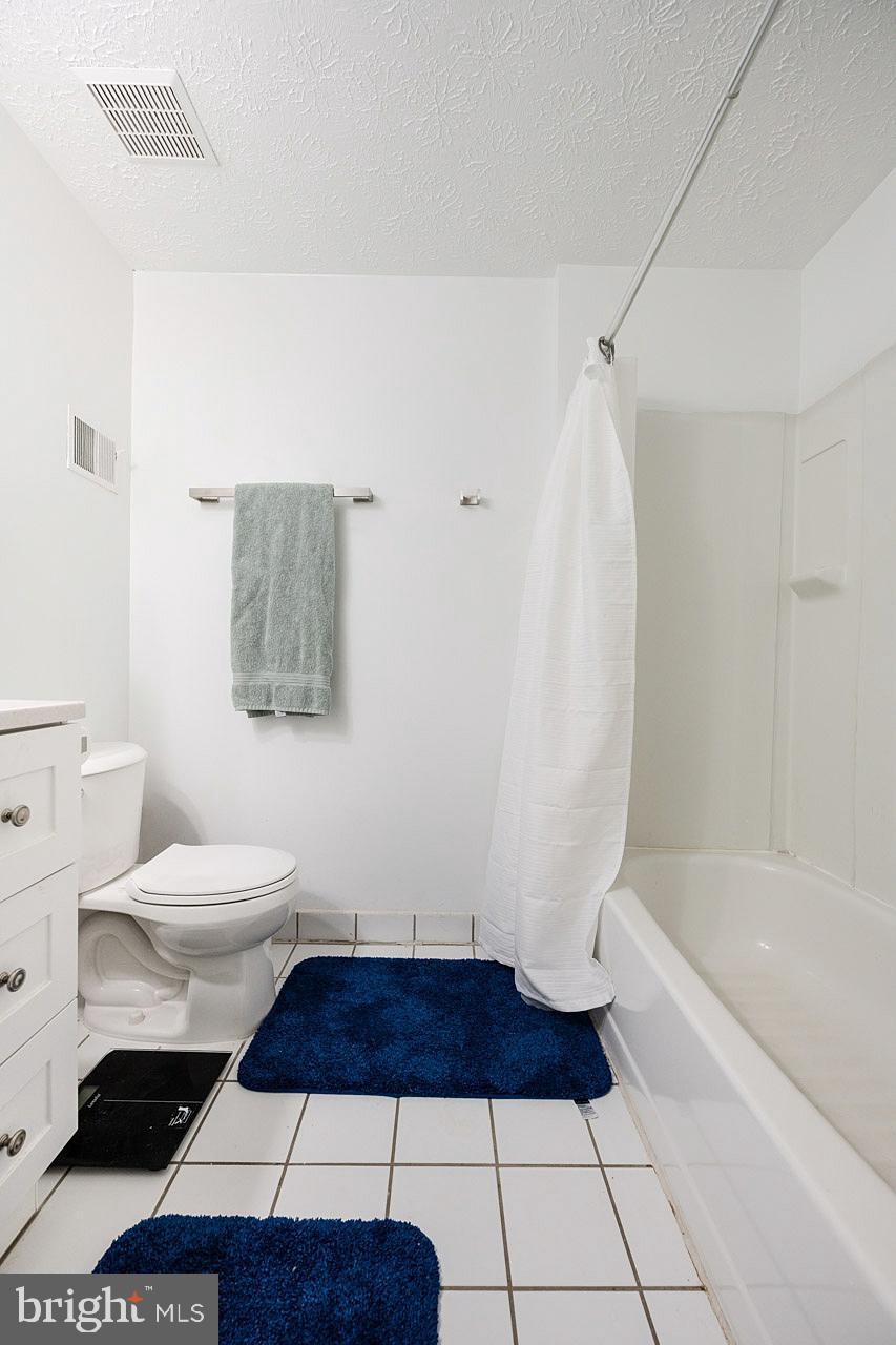 BRENTLEIGH - Residential