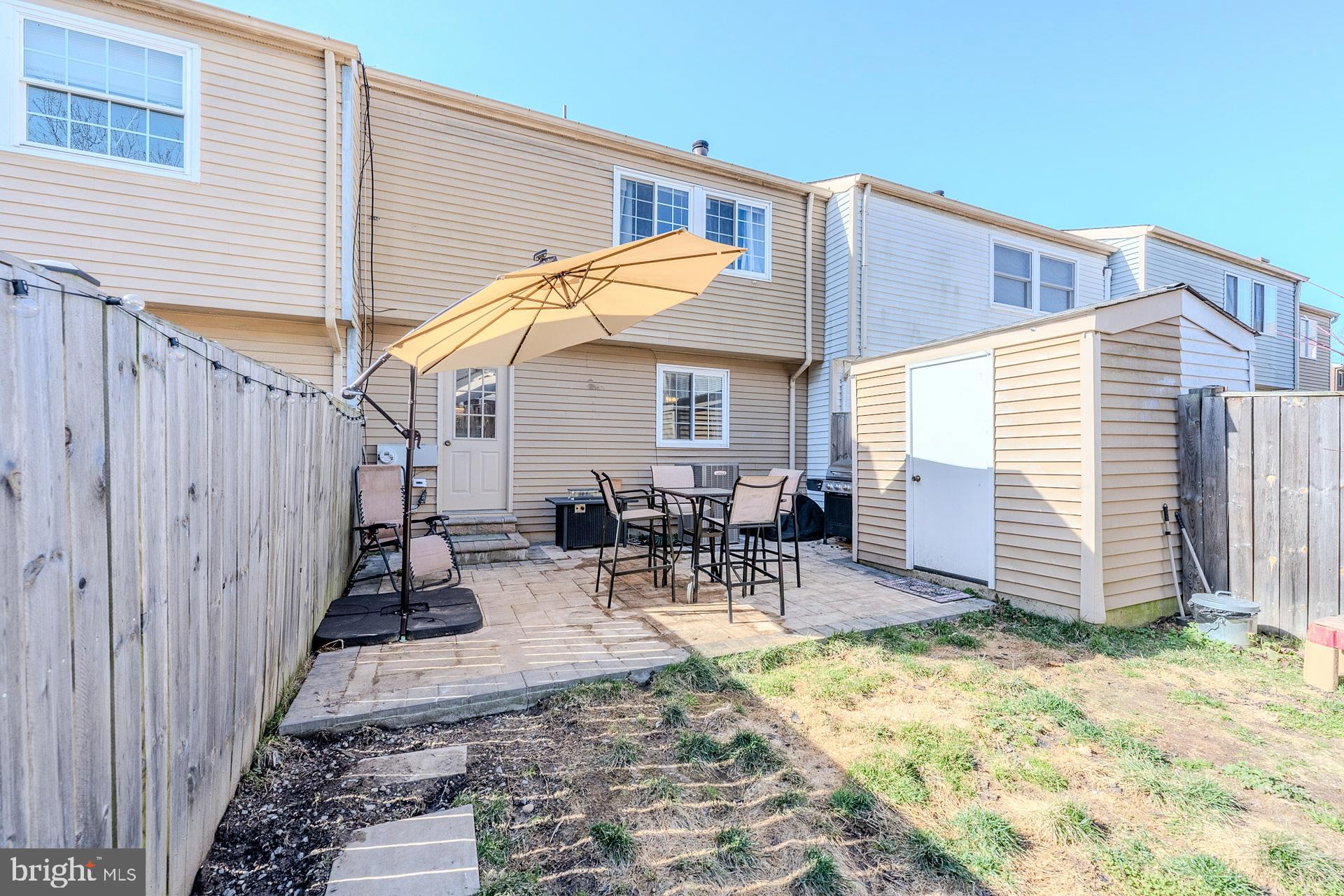 BRENTLEIGH - Residential