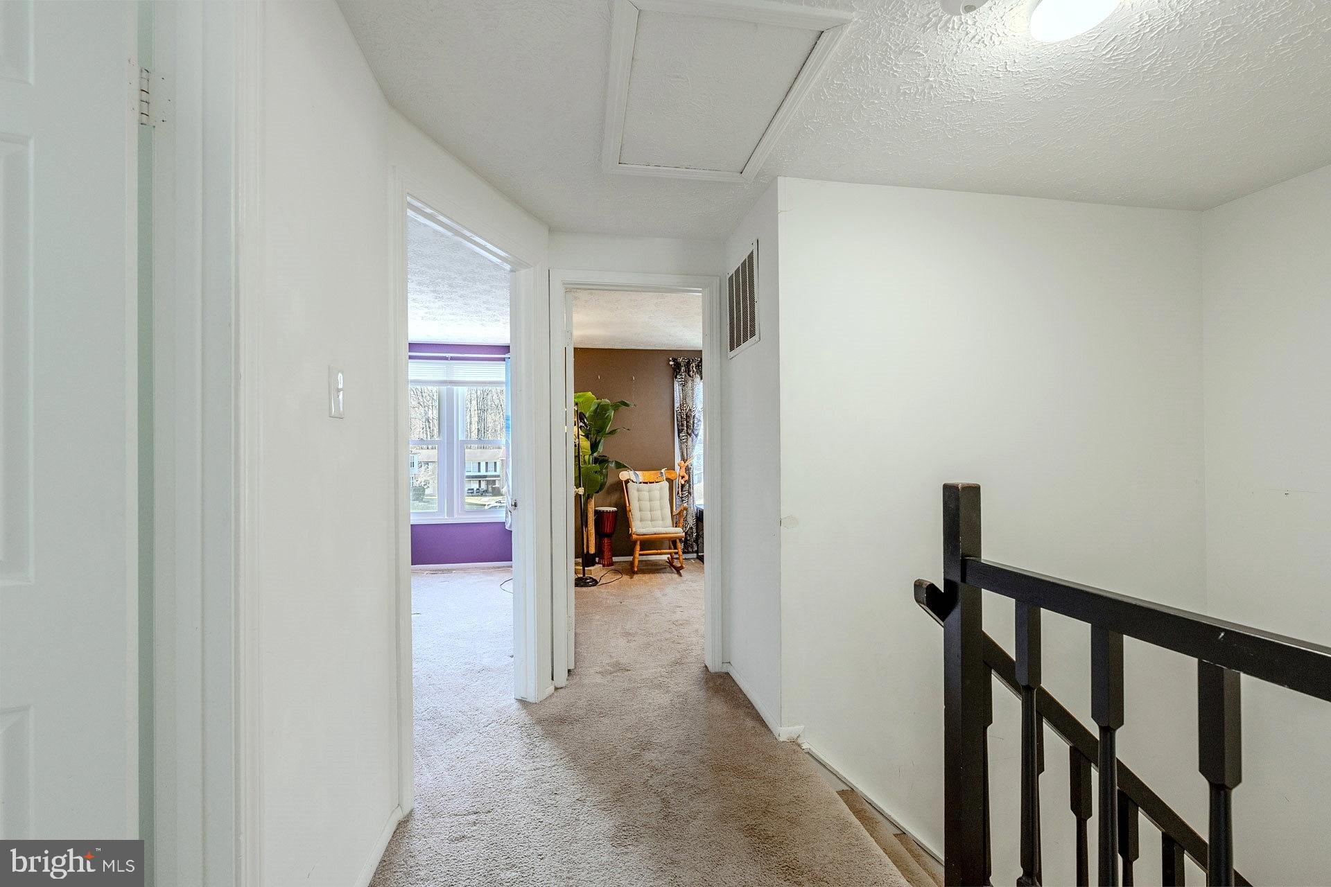 BRENTLEIGH - Residential