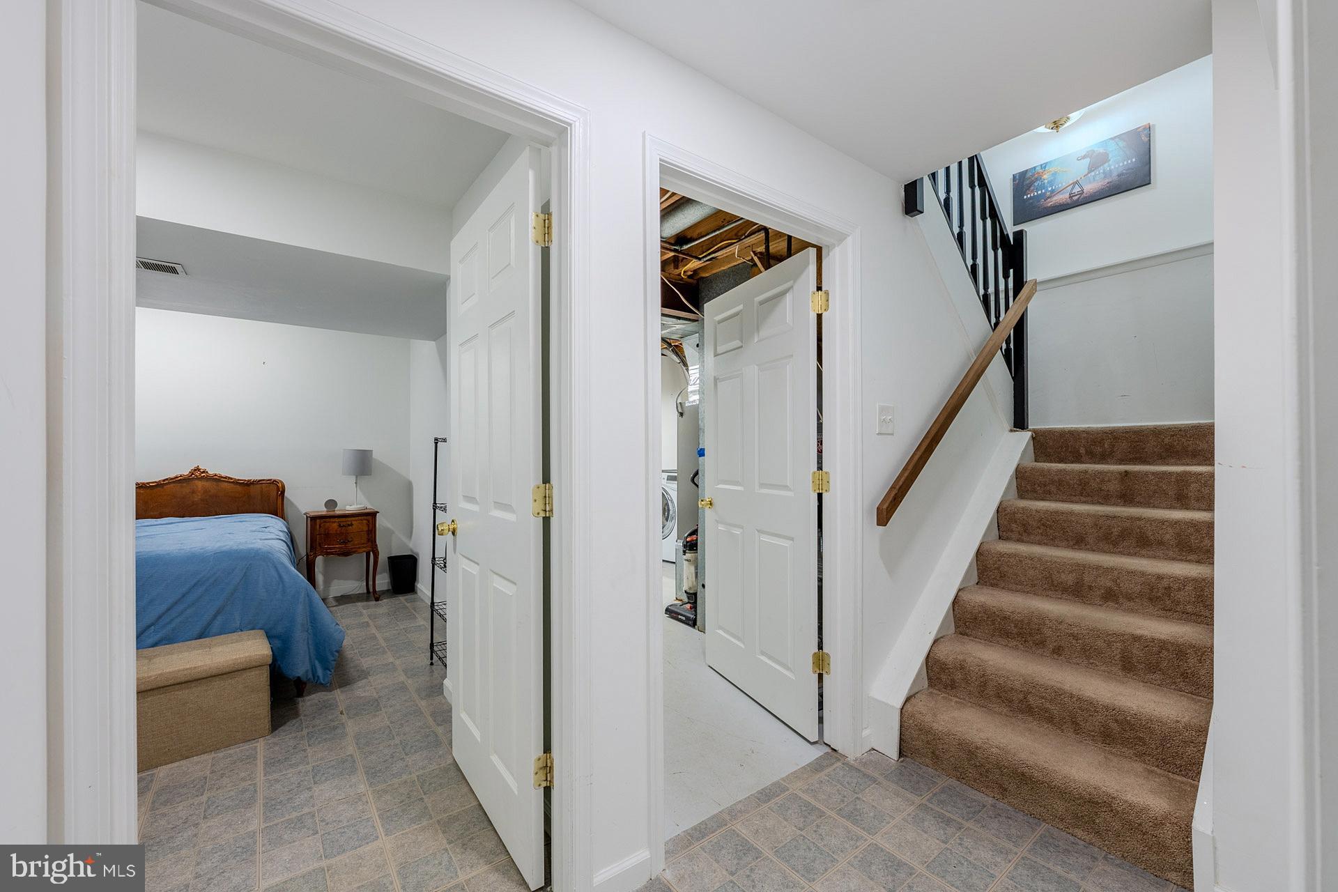 BRENTLEIGH - Residential