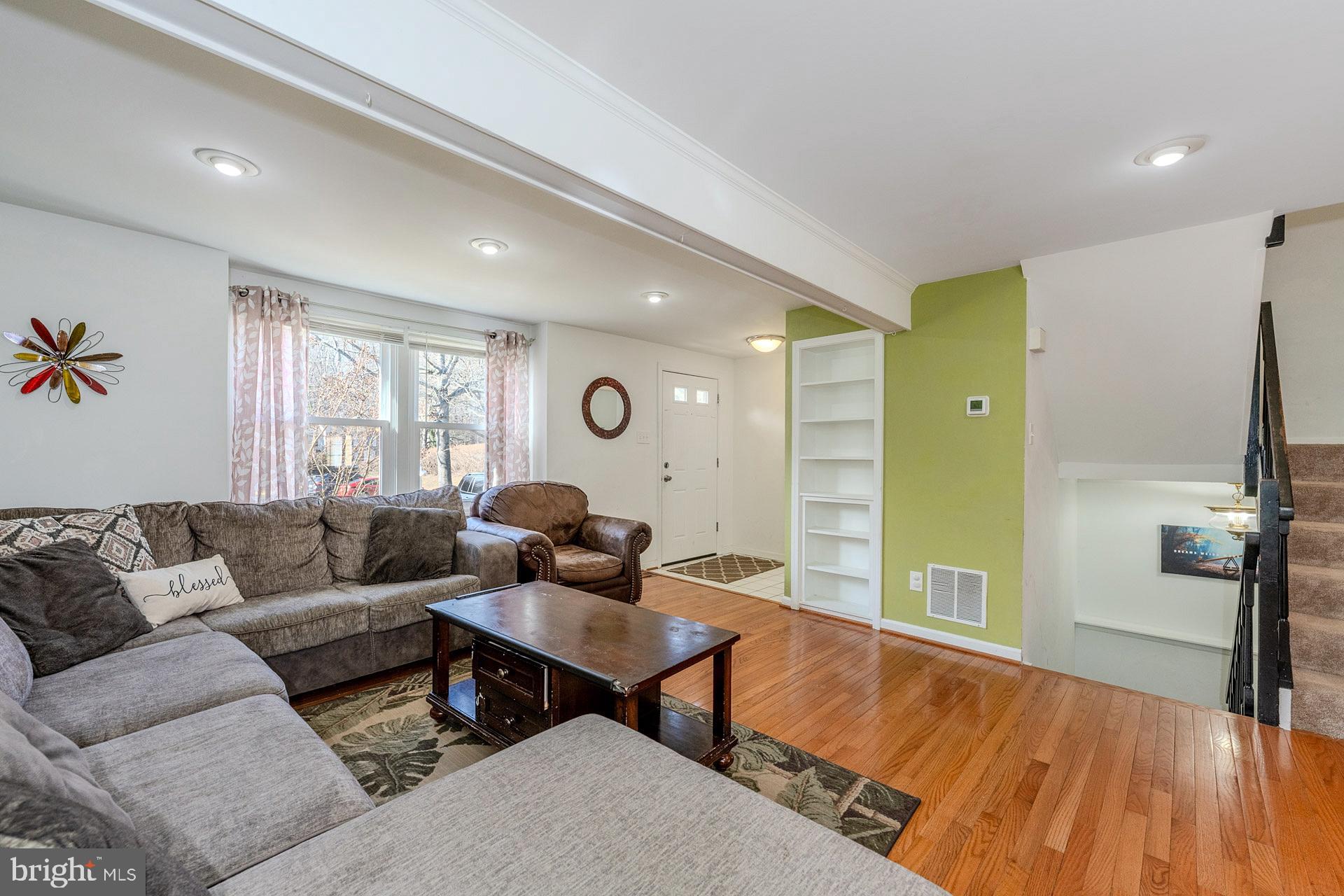 BRENTLEIGH - Residential