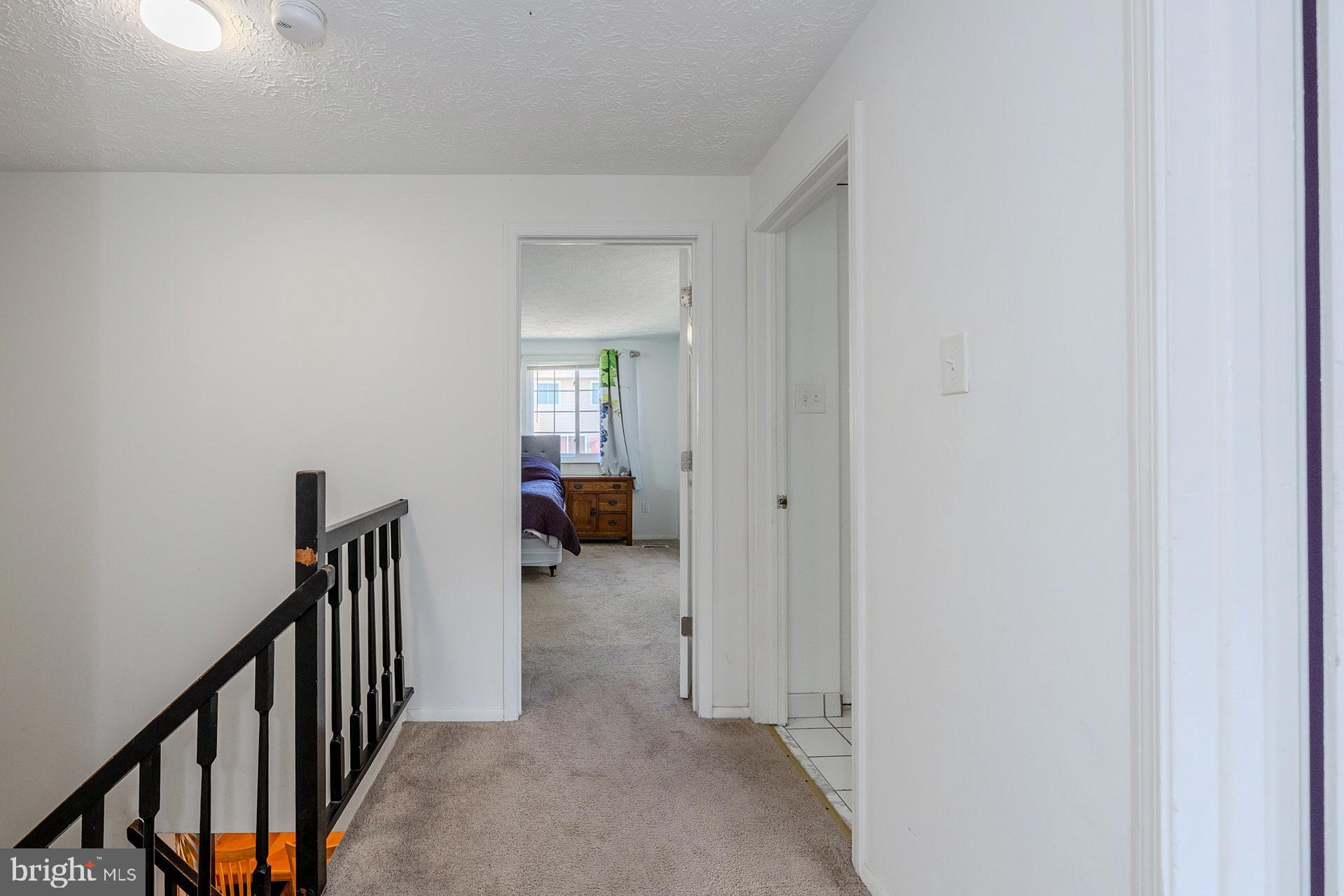 BRENTLEIGH - Residential