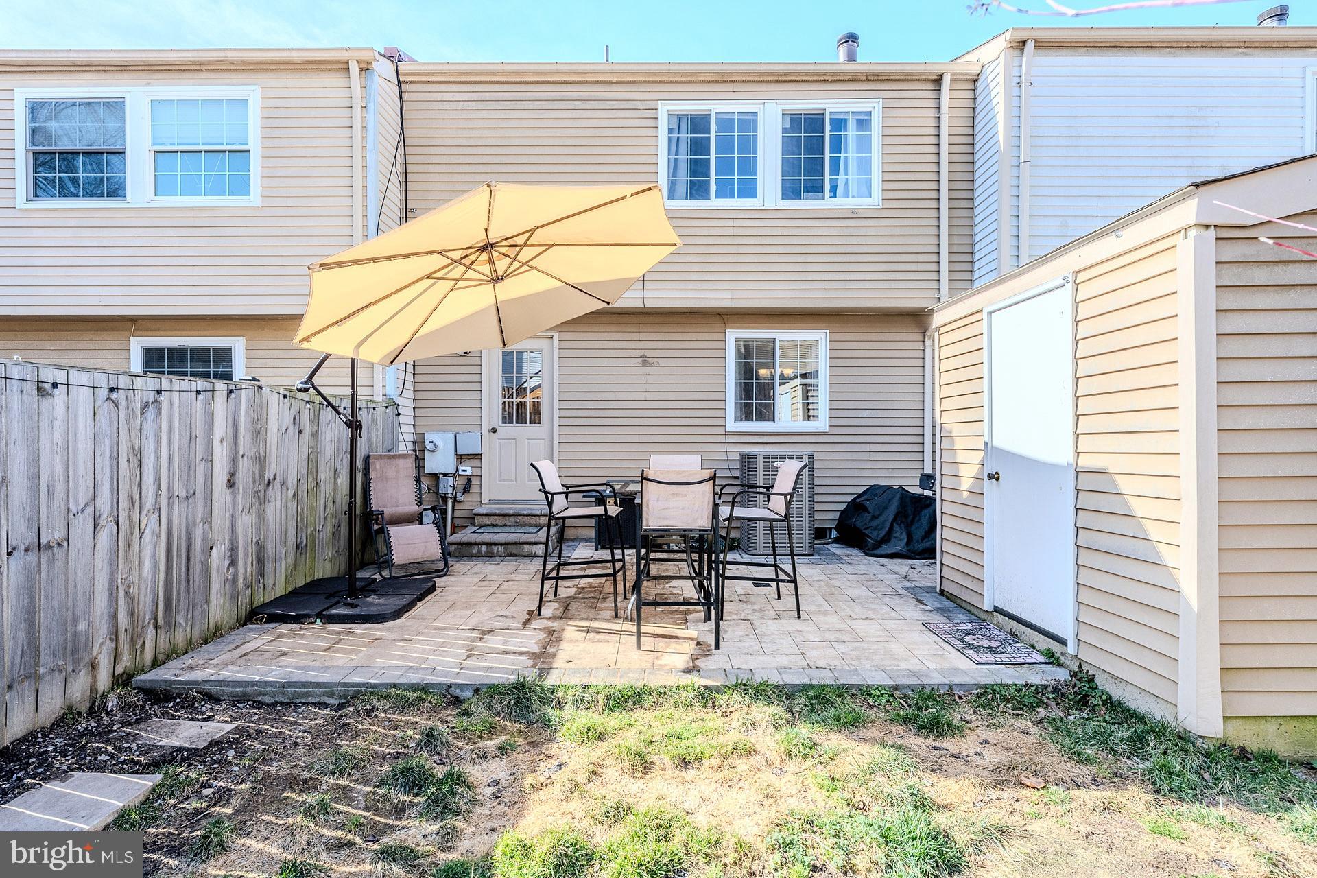 BRENTLEIGH - Residential