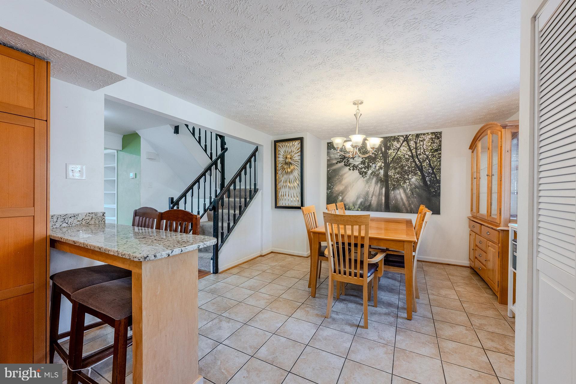 BRENTLEIGH - Residential