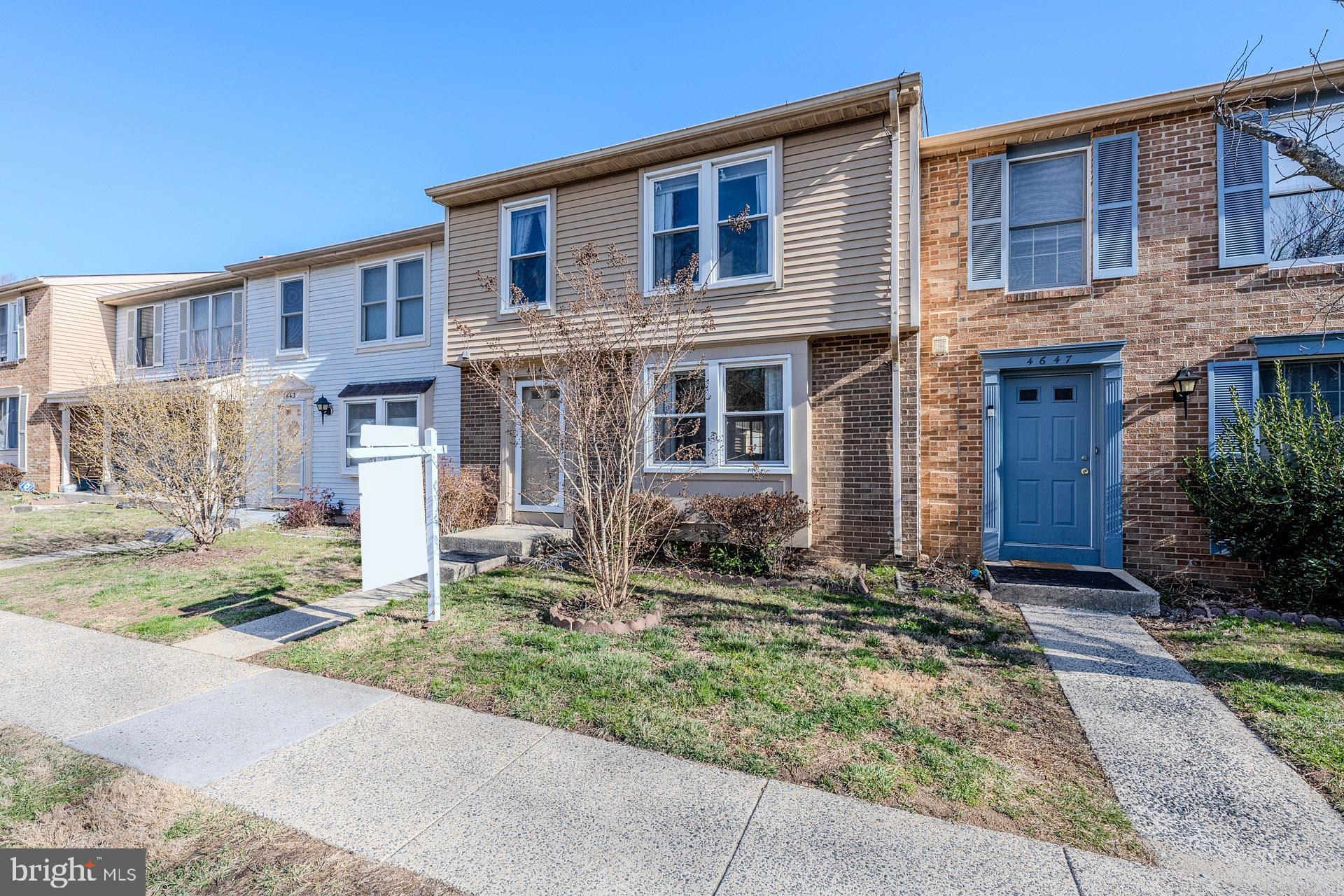 BRENTLEIGH - Residential