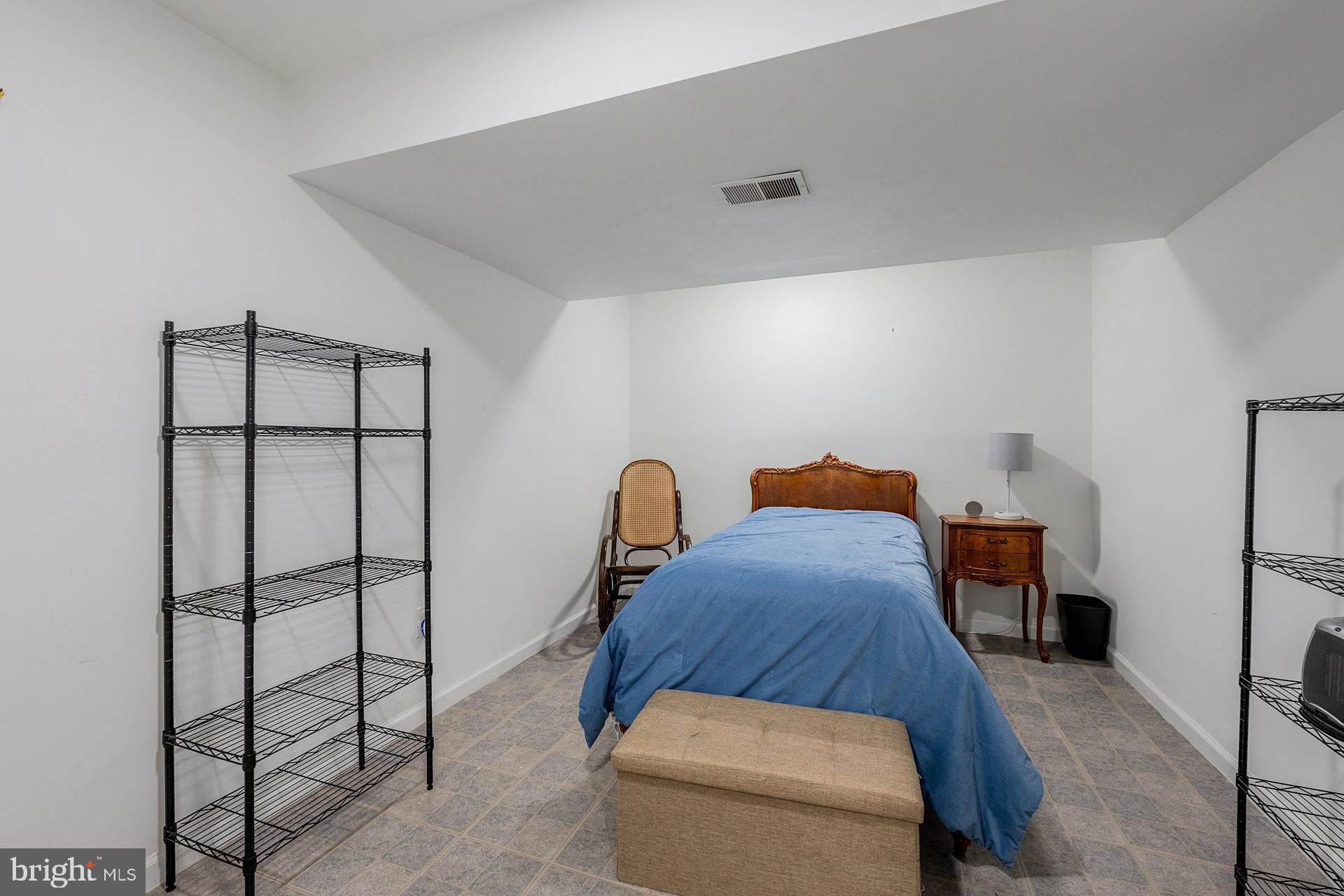 BRENTLEIGH - Residential