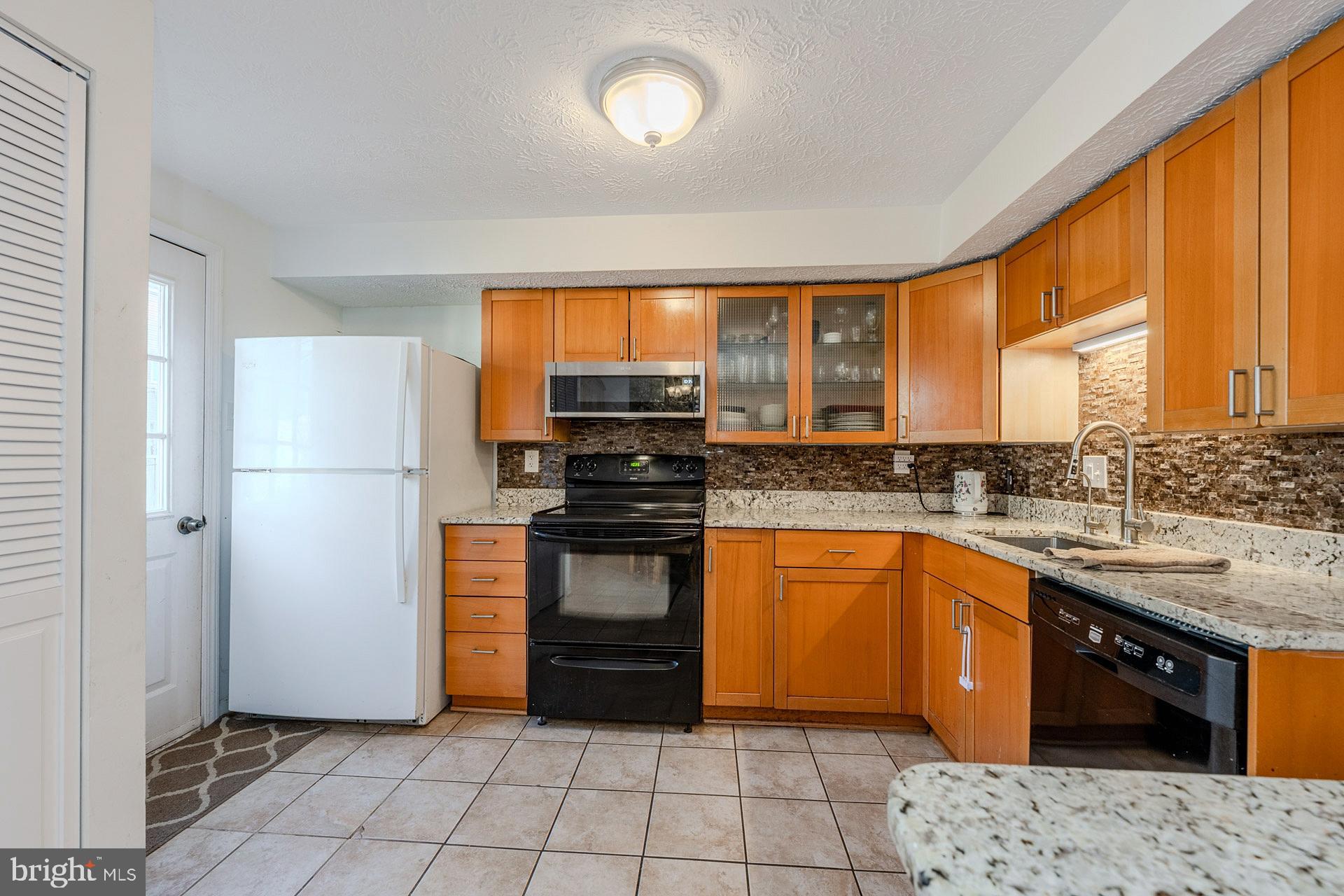 BRENTLEIGH - Residential