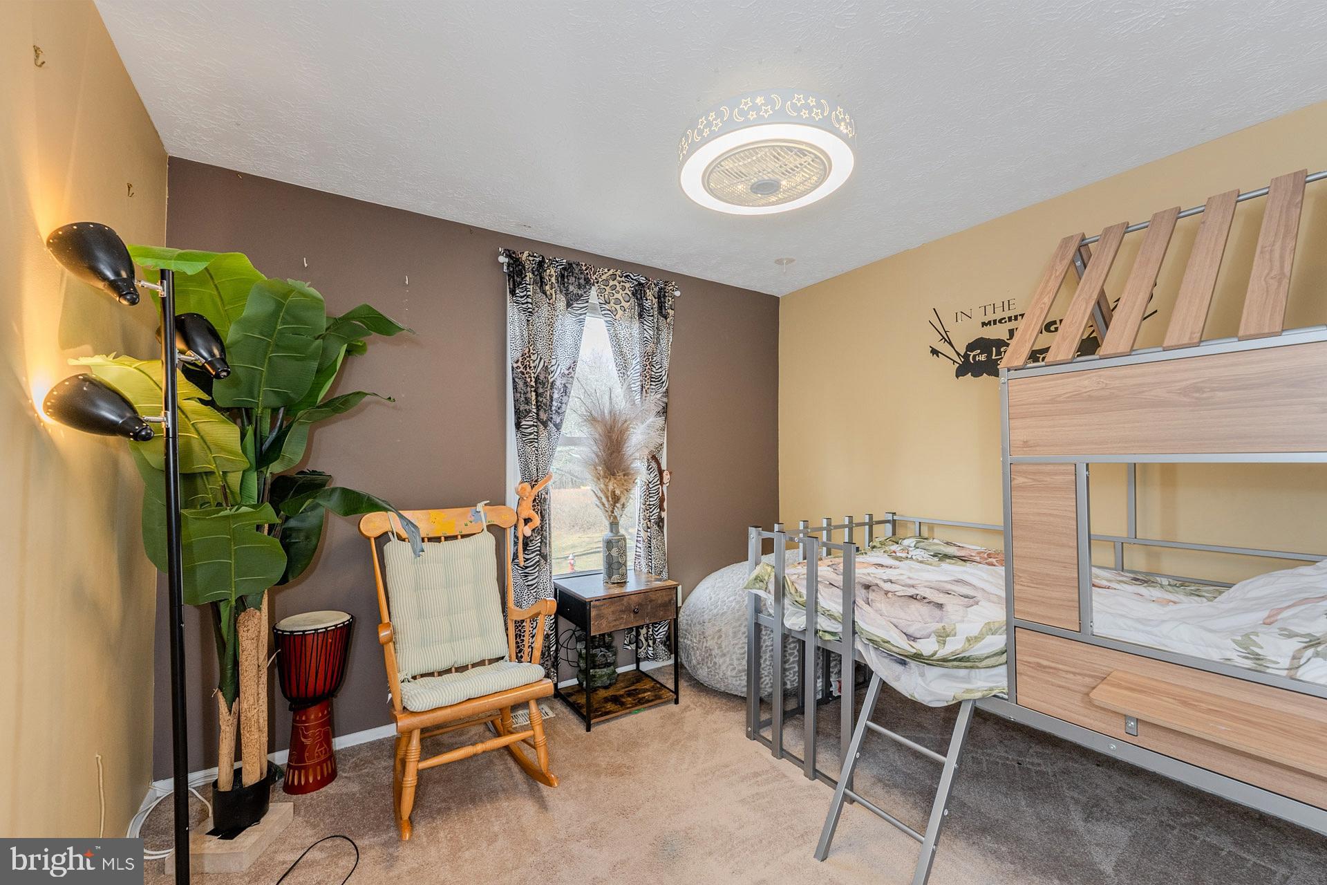 BRENTLEIGH - Residential