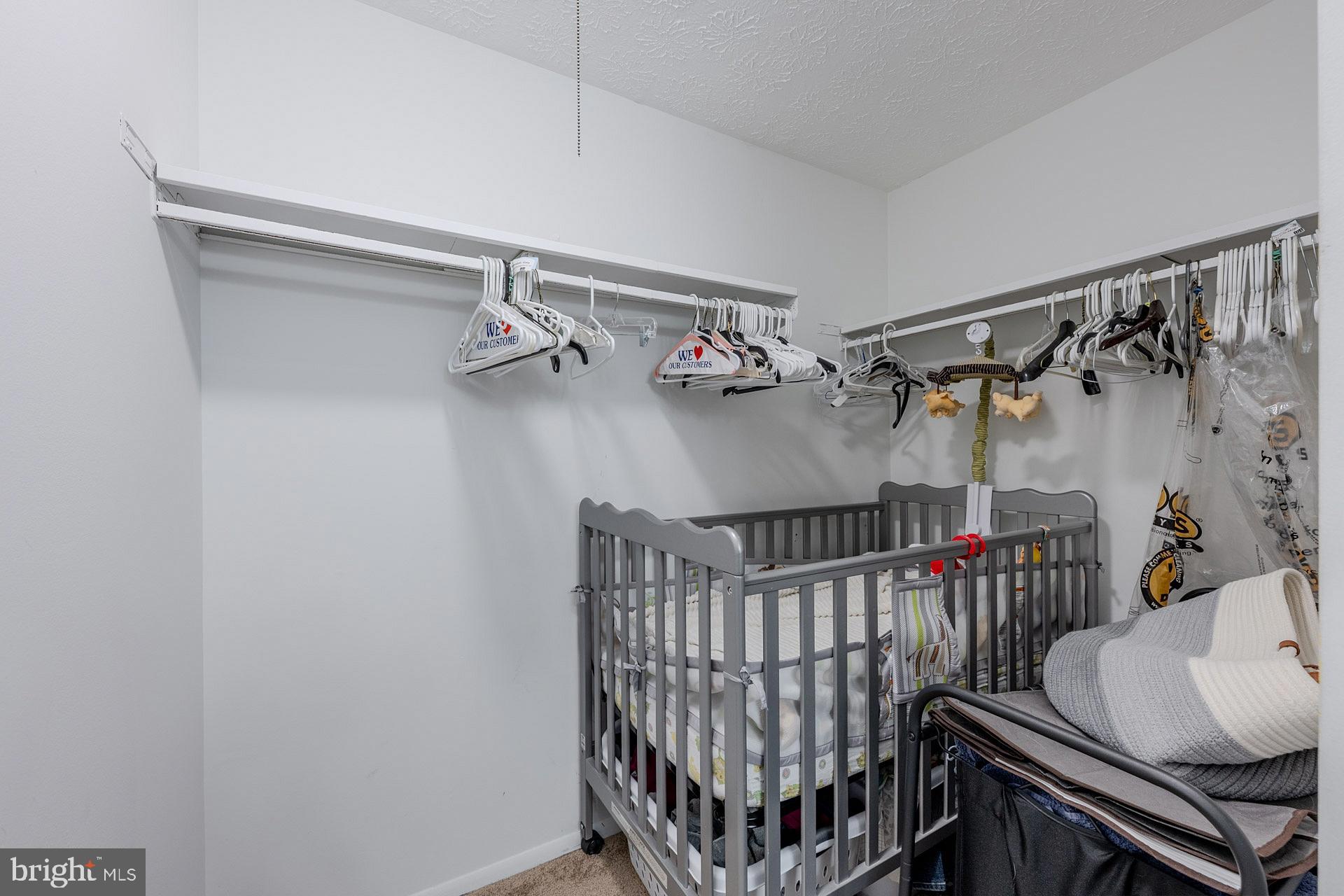 BRENTLEIGH - Residential