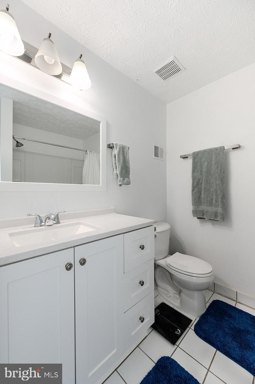 BRENTLEIGH - Residential