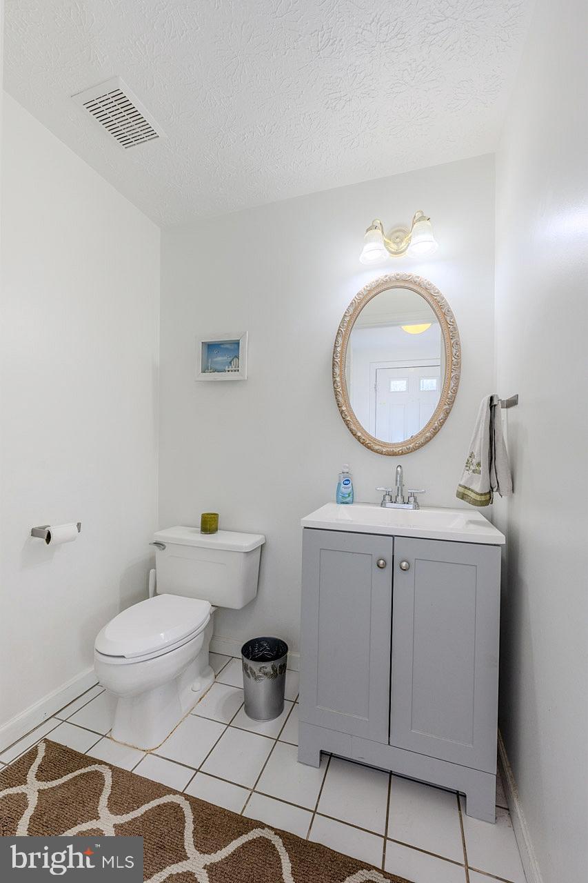 BRENTLEIGH - Residential