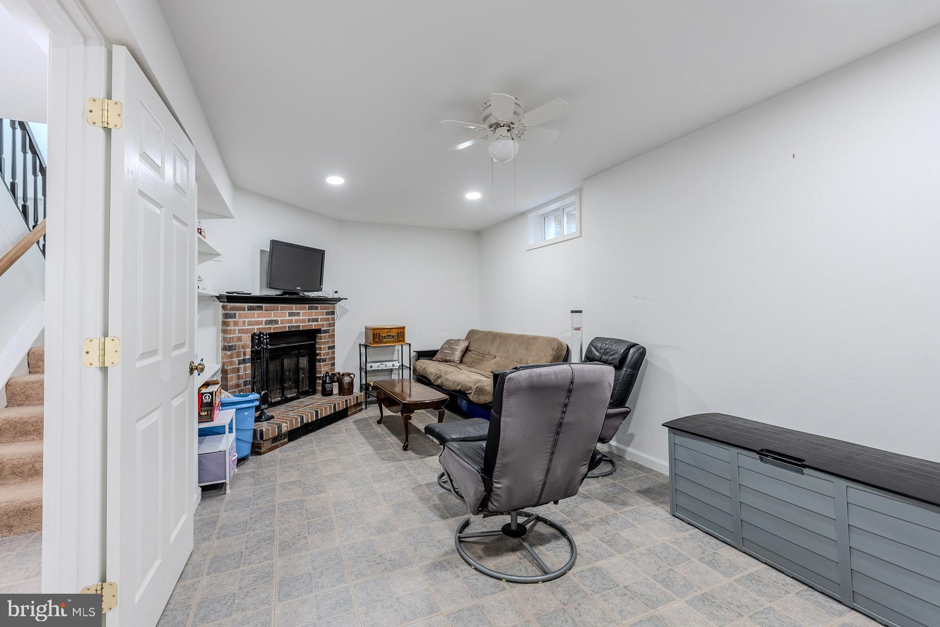 BRENTLEIGH - Residential