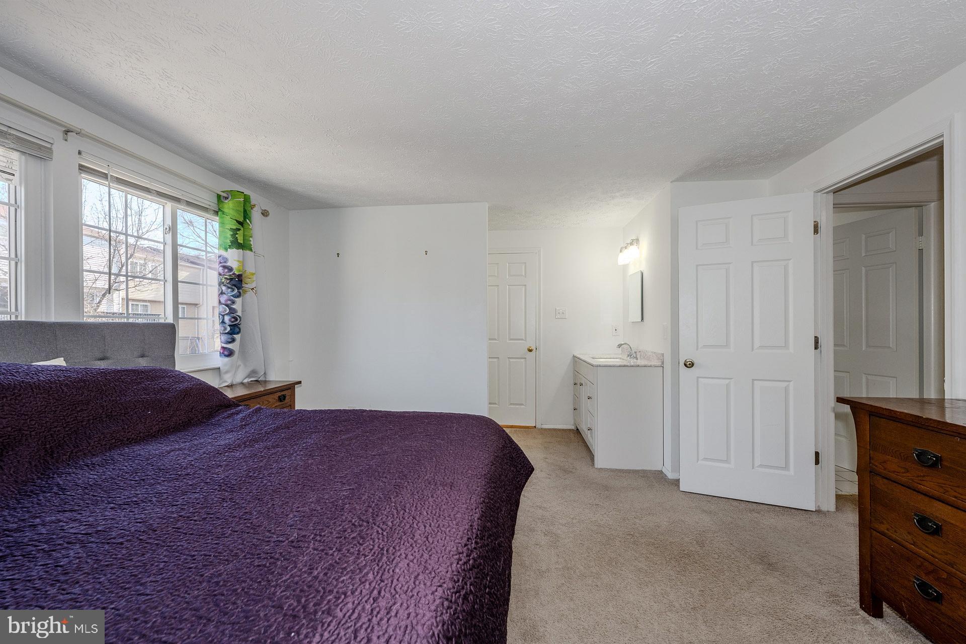 BRENTLEIGH - Residential