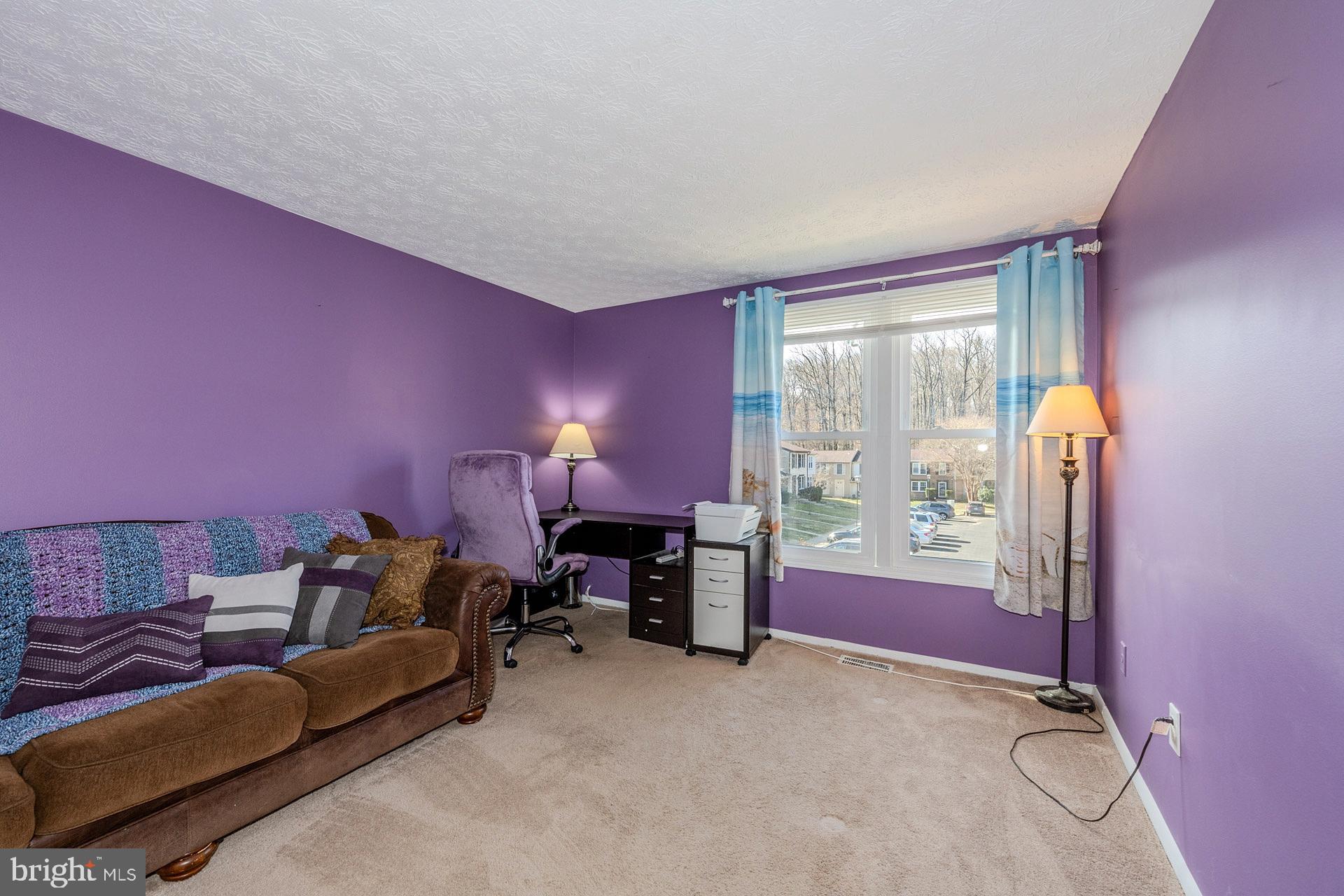 BRENTLEIGH - Residential