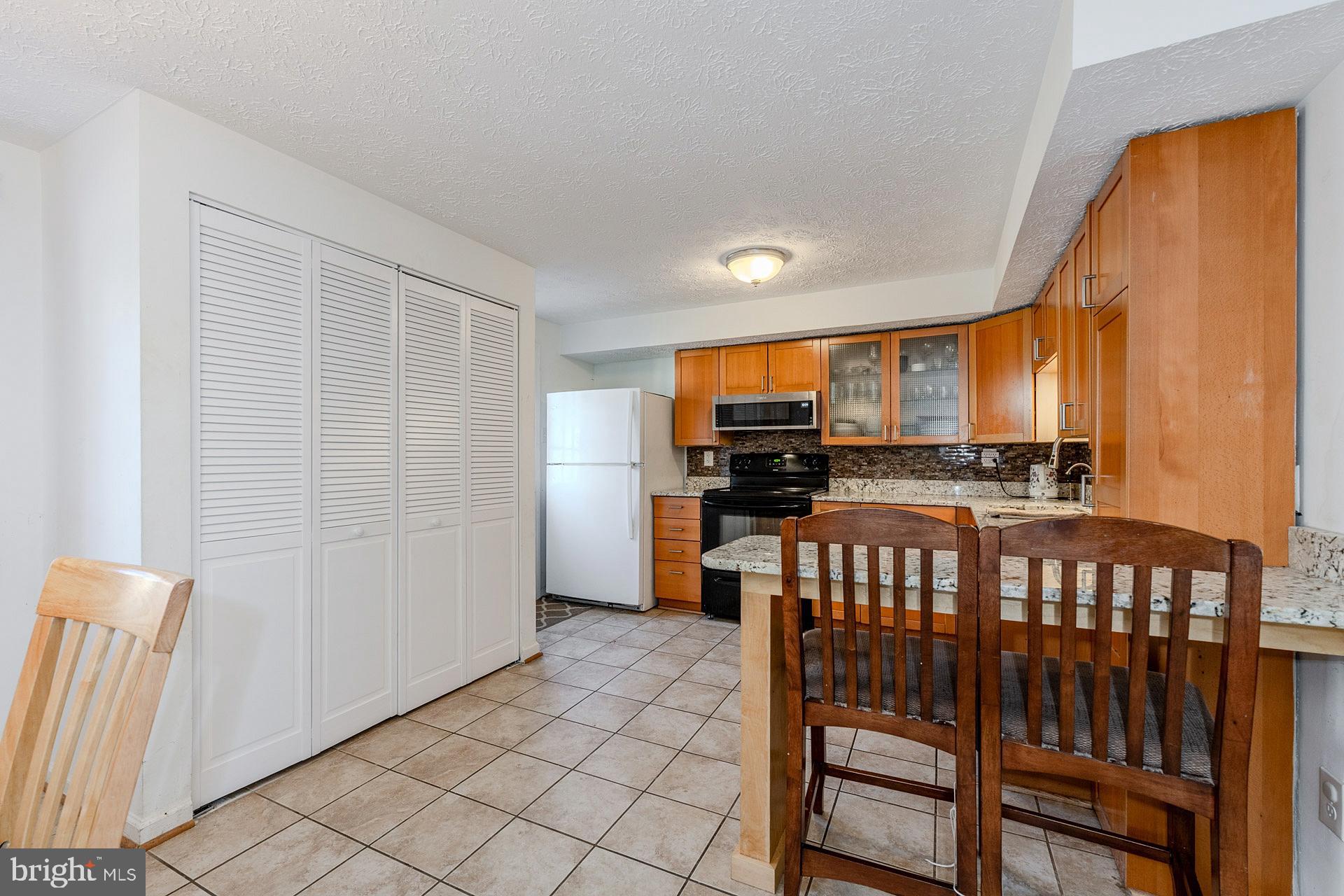 BRENTLEIGH - Residential