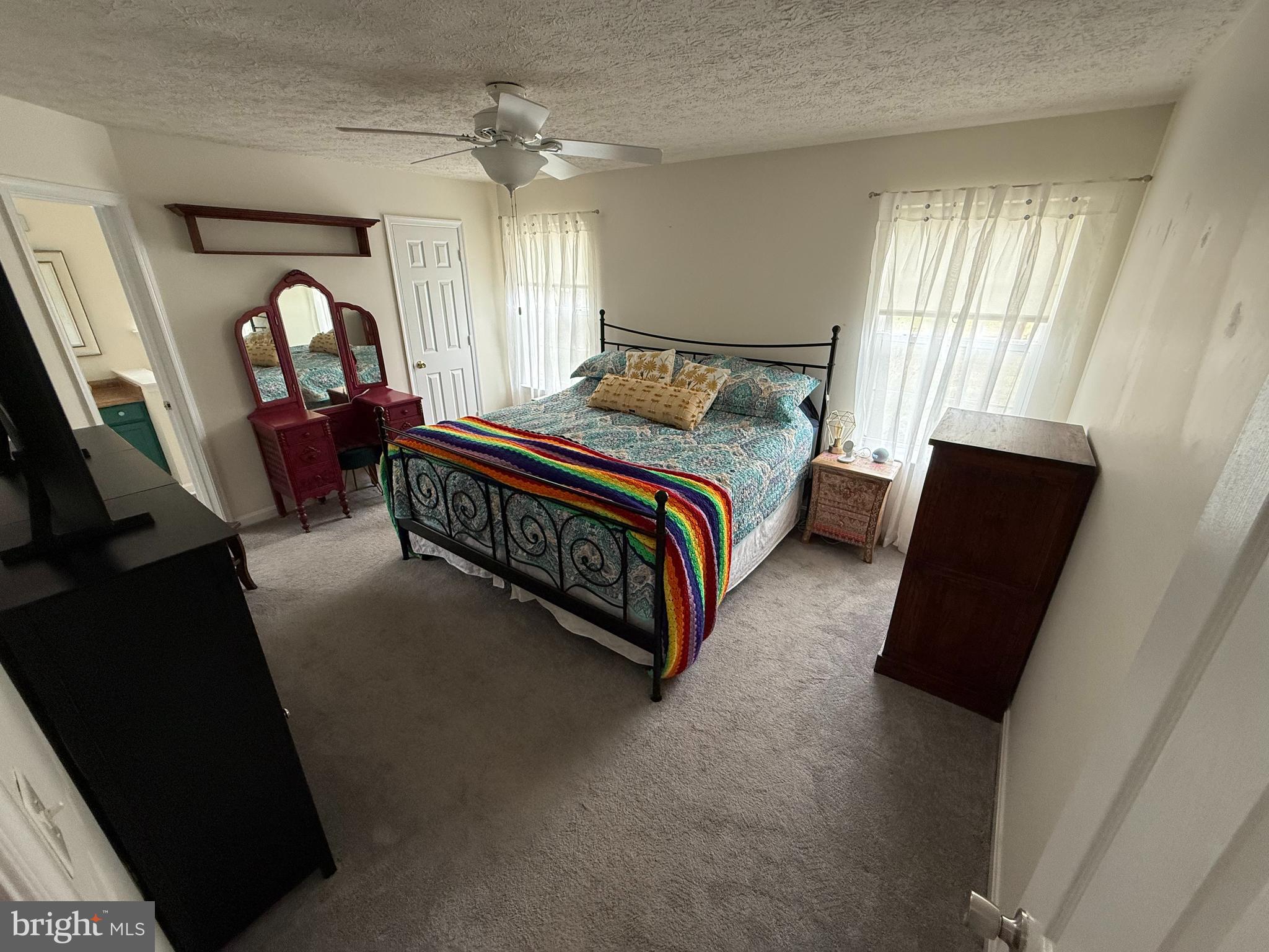 WICOMICO SHORES - Residential