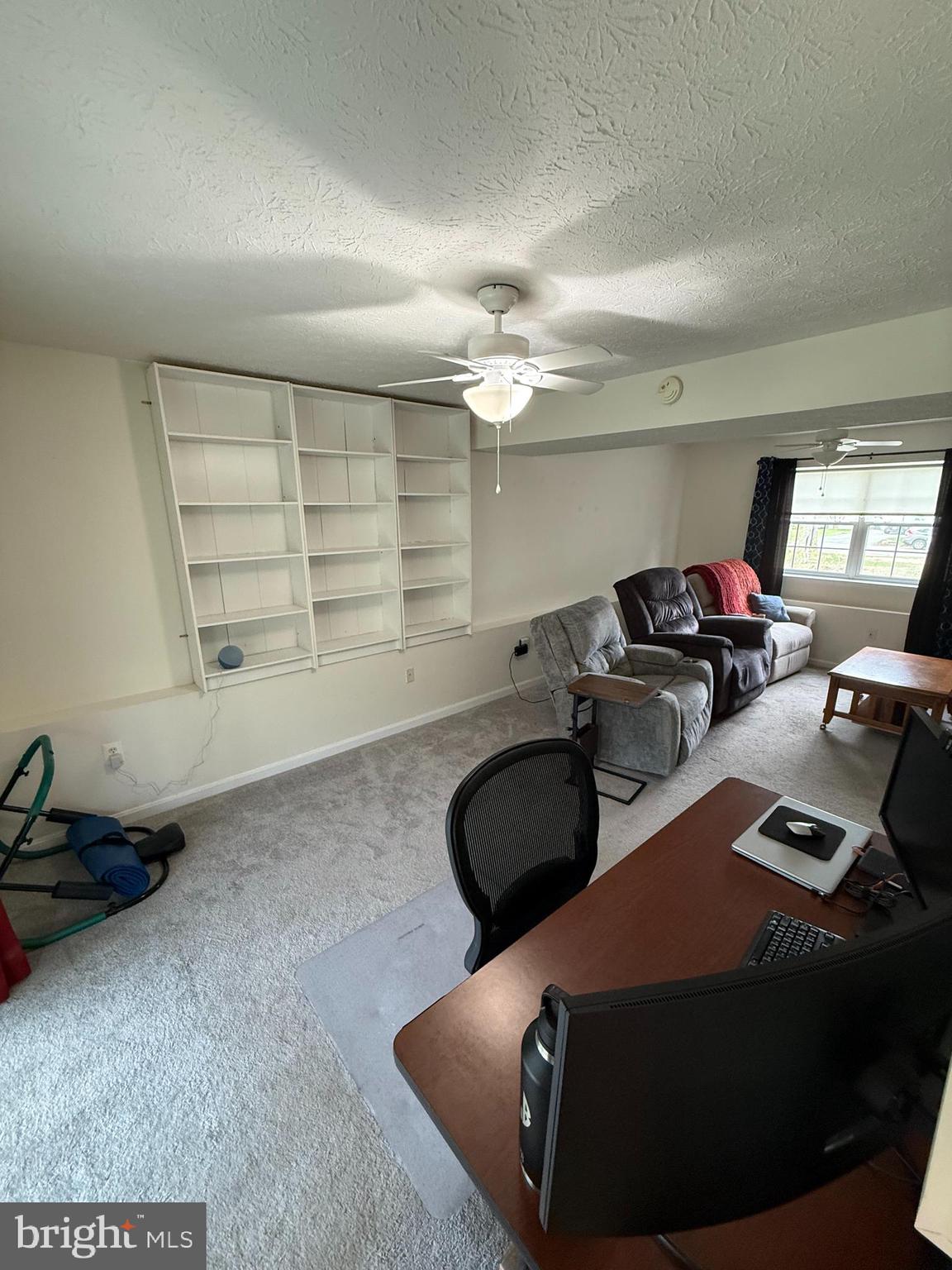 WICOMICO SHORES - Residential