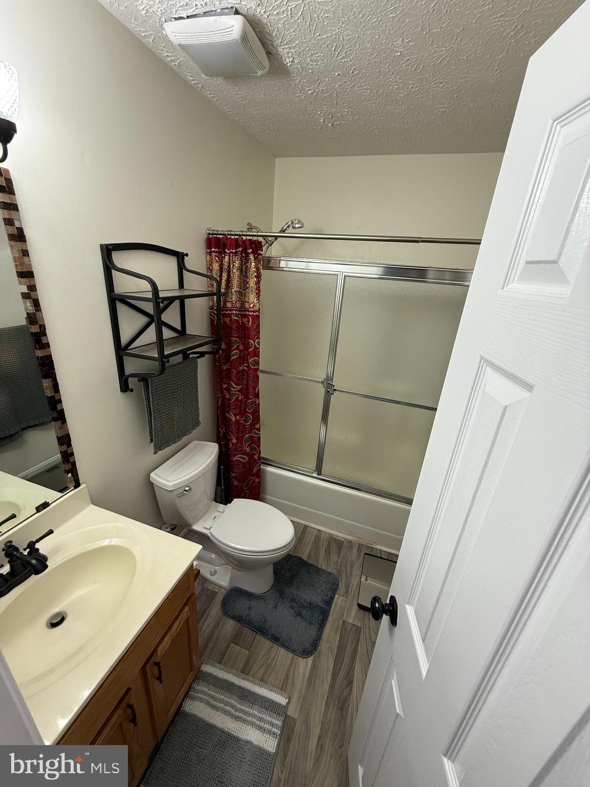 WICOMICO SHORES - Residential