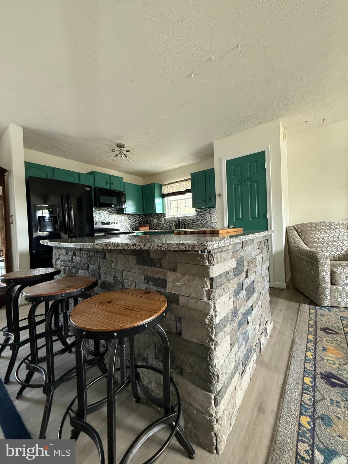 WICOMICO SHORES - Residential