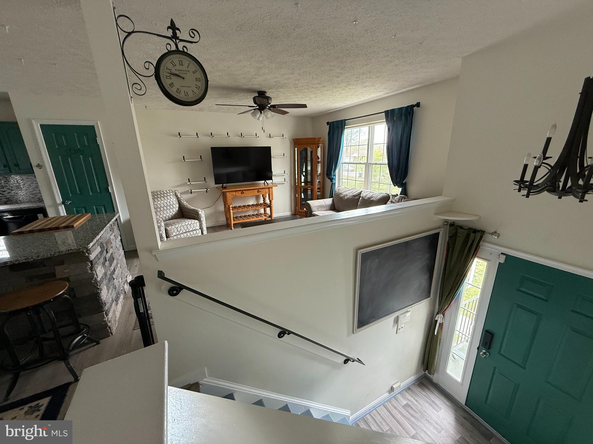 WICOMICO SHORES - Residential