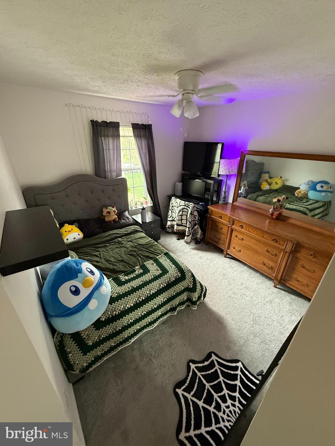 WICOMICO SHORES - Residential