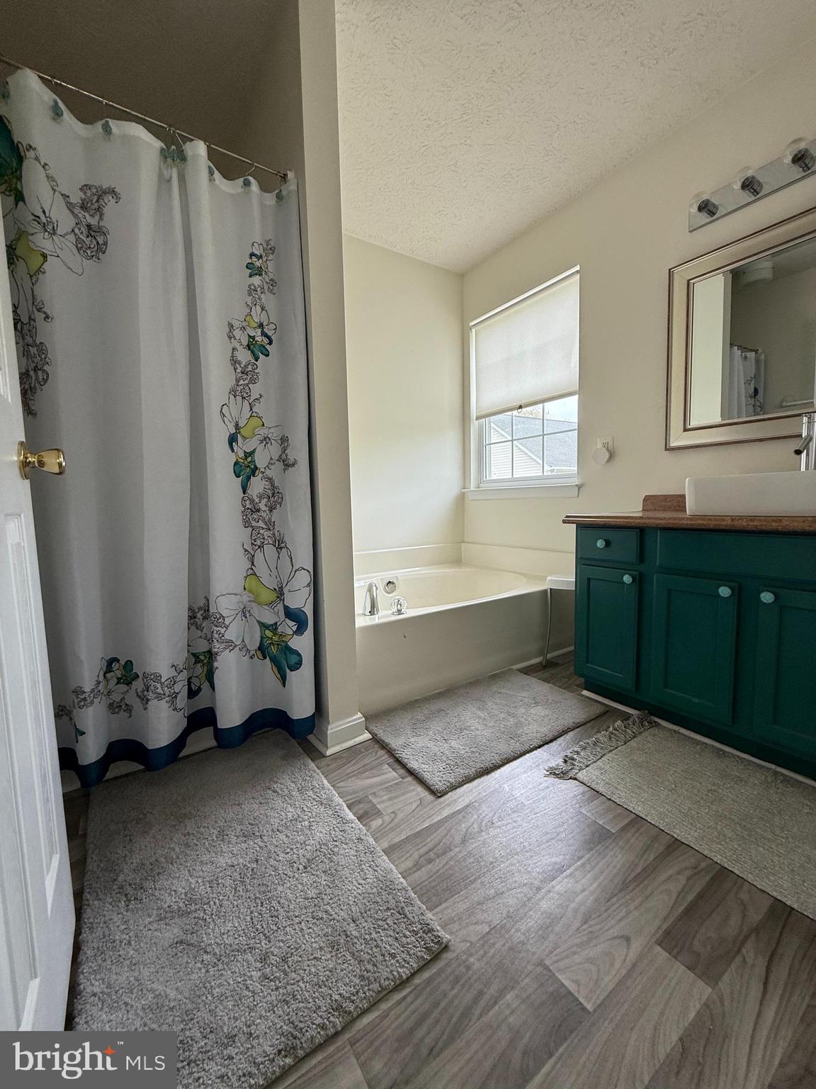 WICOMICO SHORES - Residential