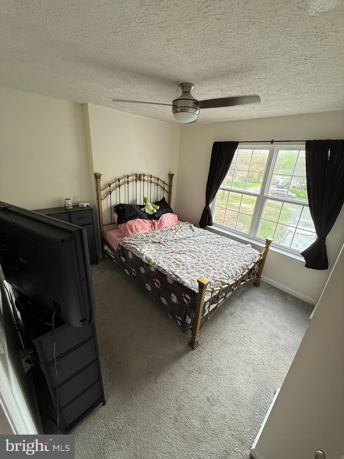 WICOMICO SHORES - Residential