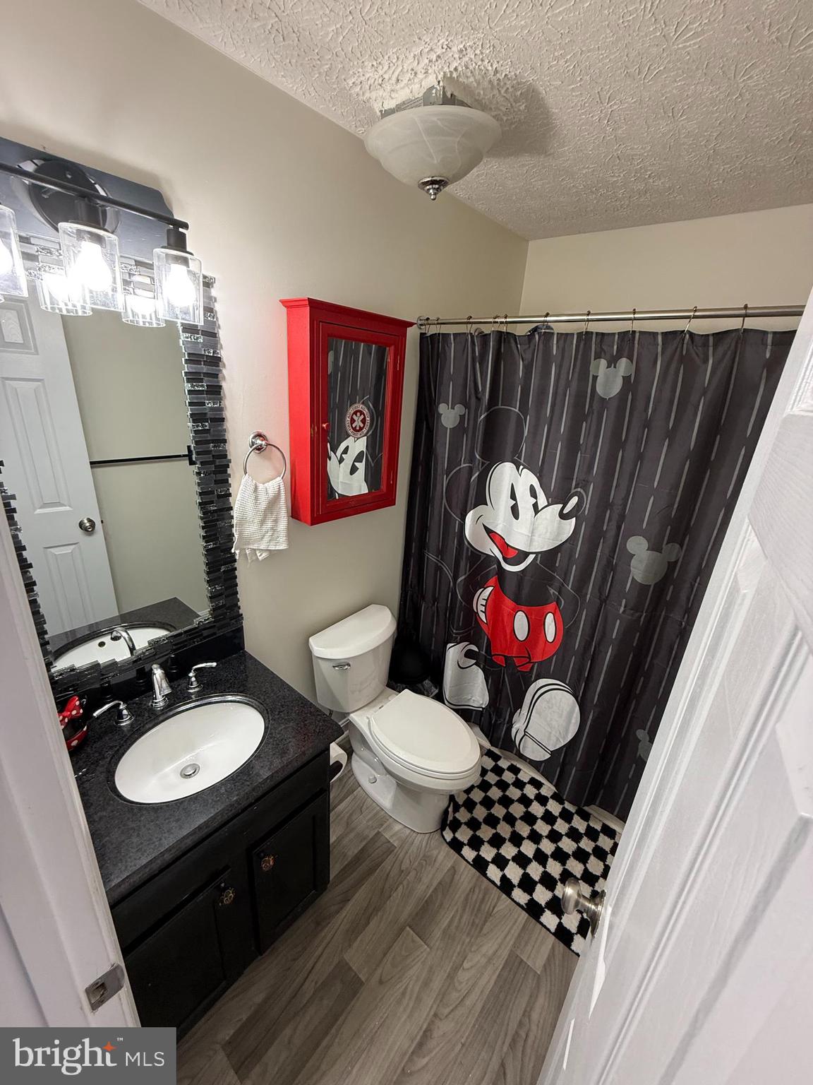 WICOMICO SHORES - Residential