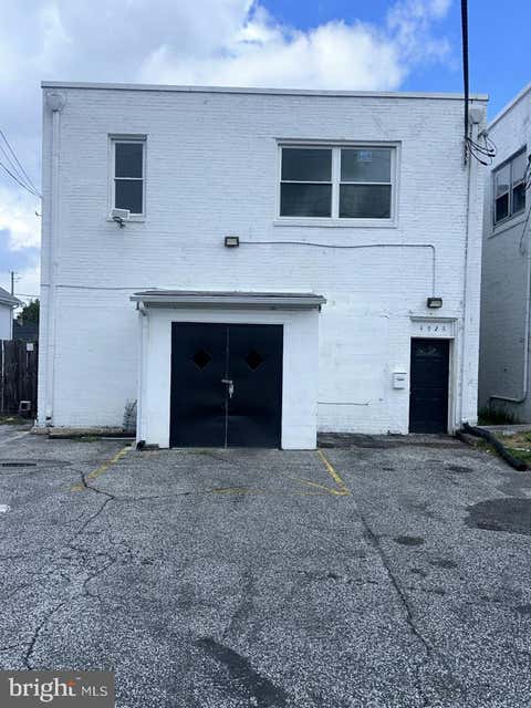 Photo of 4926 Marlboro Pike #MAIN LEVEL, CAPITOL HEIGHTS, MD 20743 (MLS # MDPG2213376)