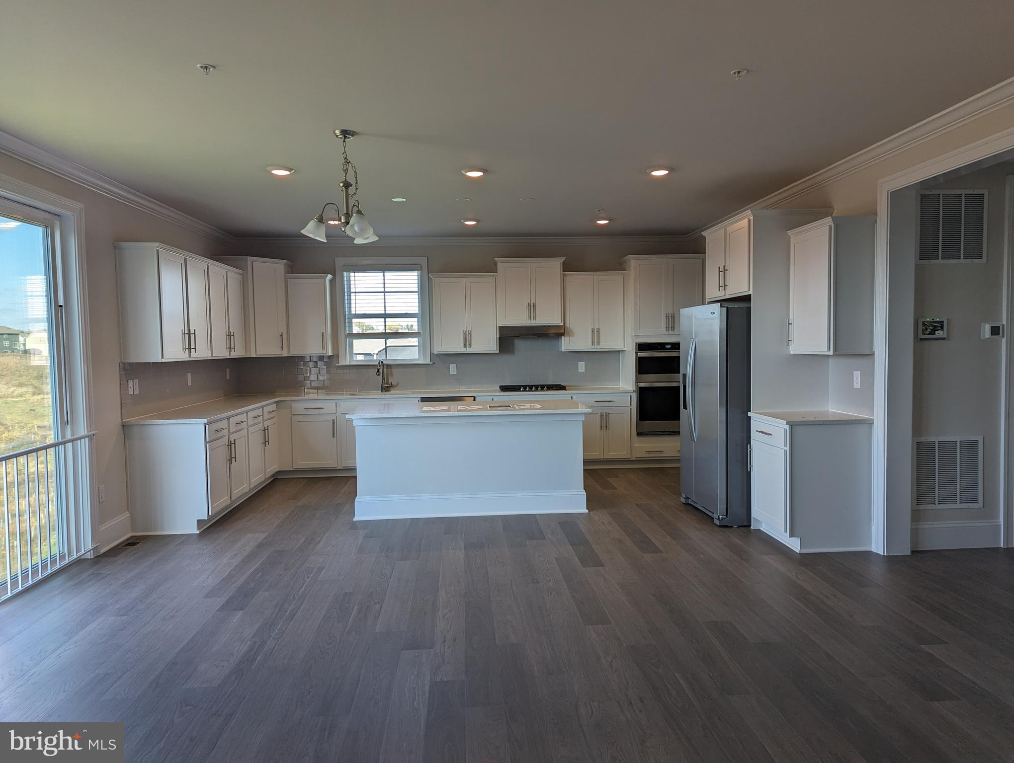 STONEGATE - Residential