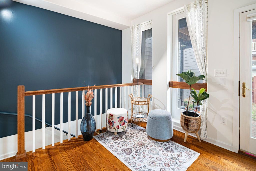 Photo of 729 S 12th Street #101, PHILADELPHIA, PA 19147 (MLS # PAPH2566986)