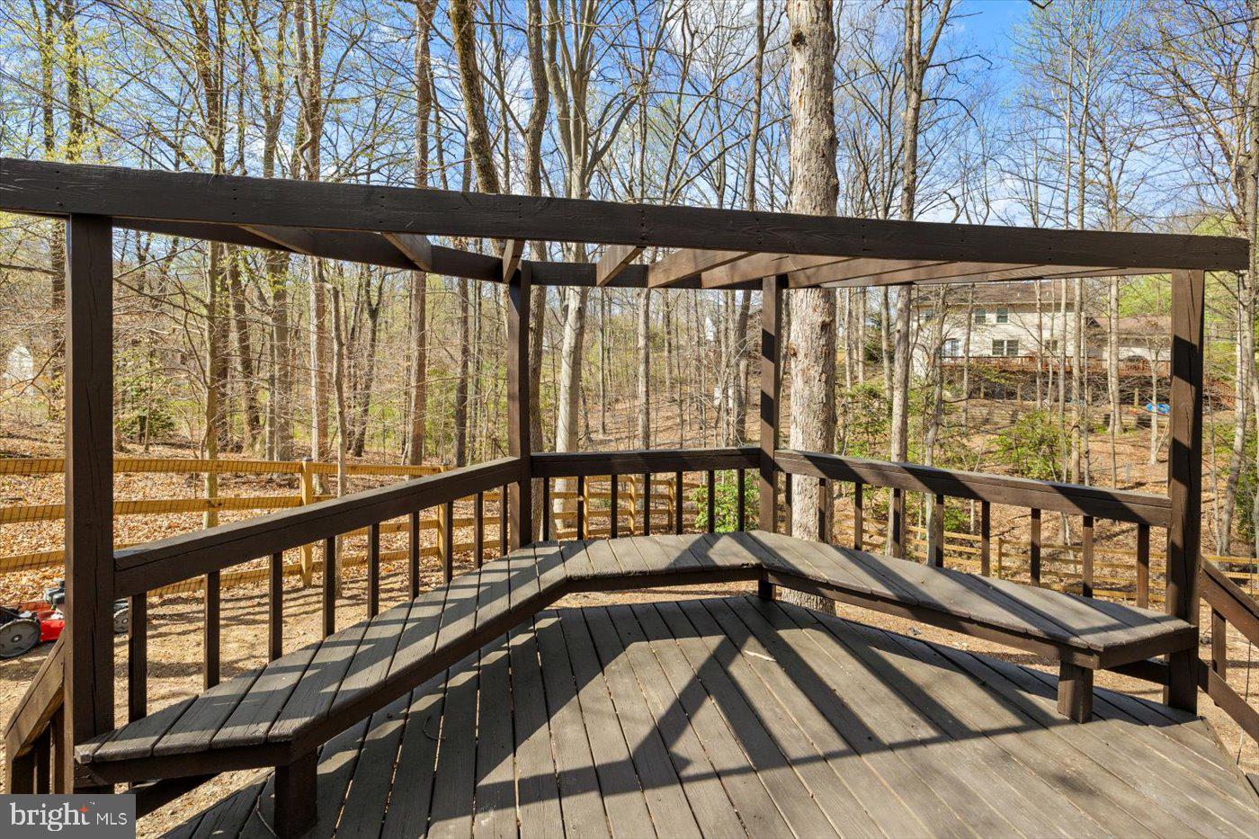 HAMLIN HILLS - Residential