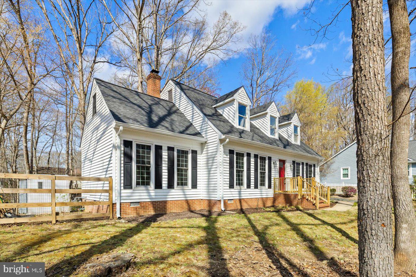 HAMLIN HILLS - Residential