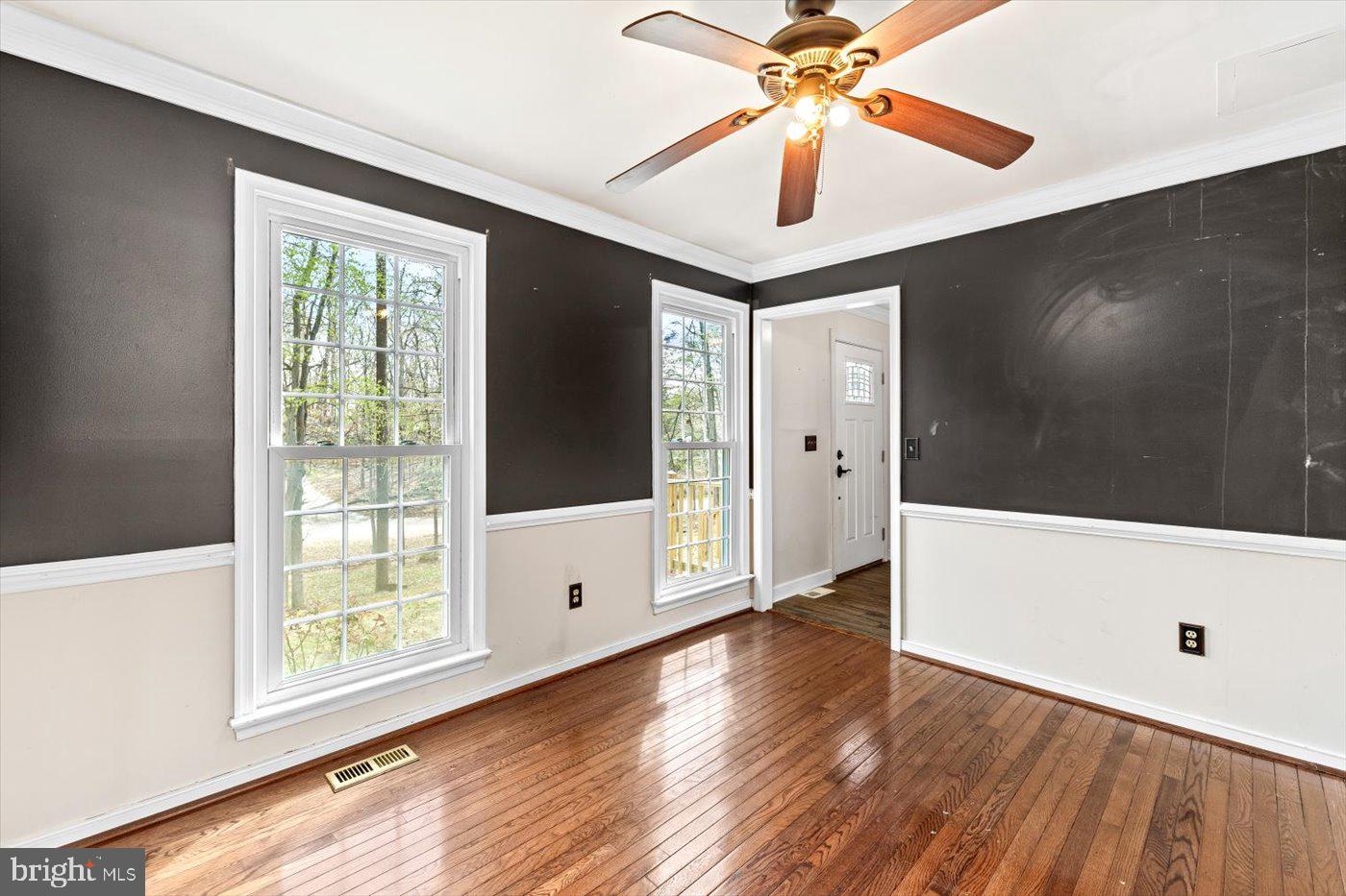 HAMLIN HILLS - Residential