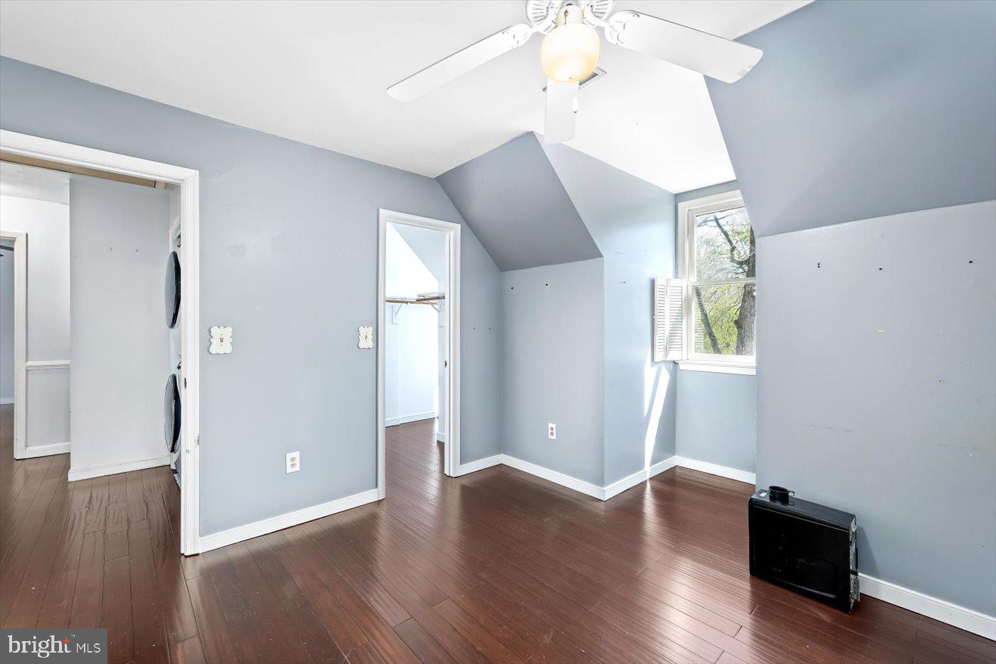 HAMLIN HILLS - Residential