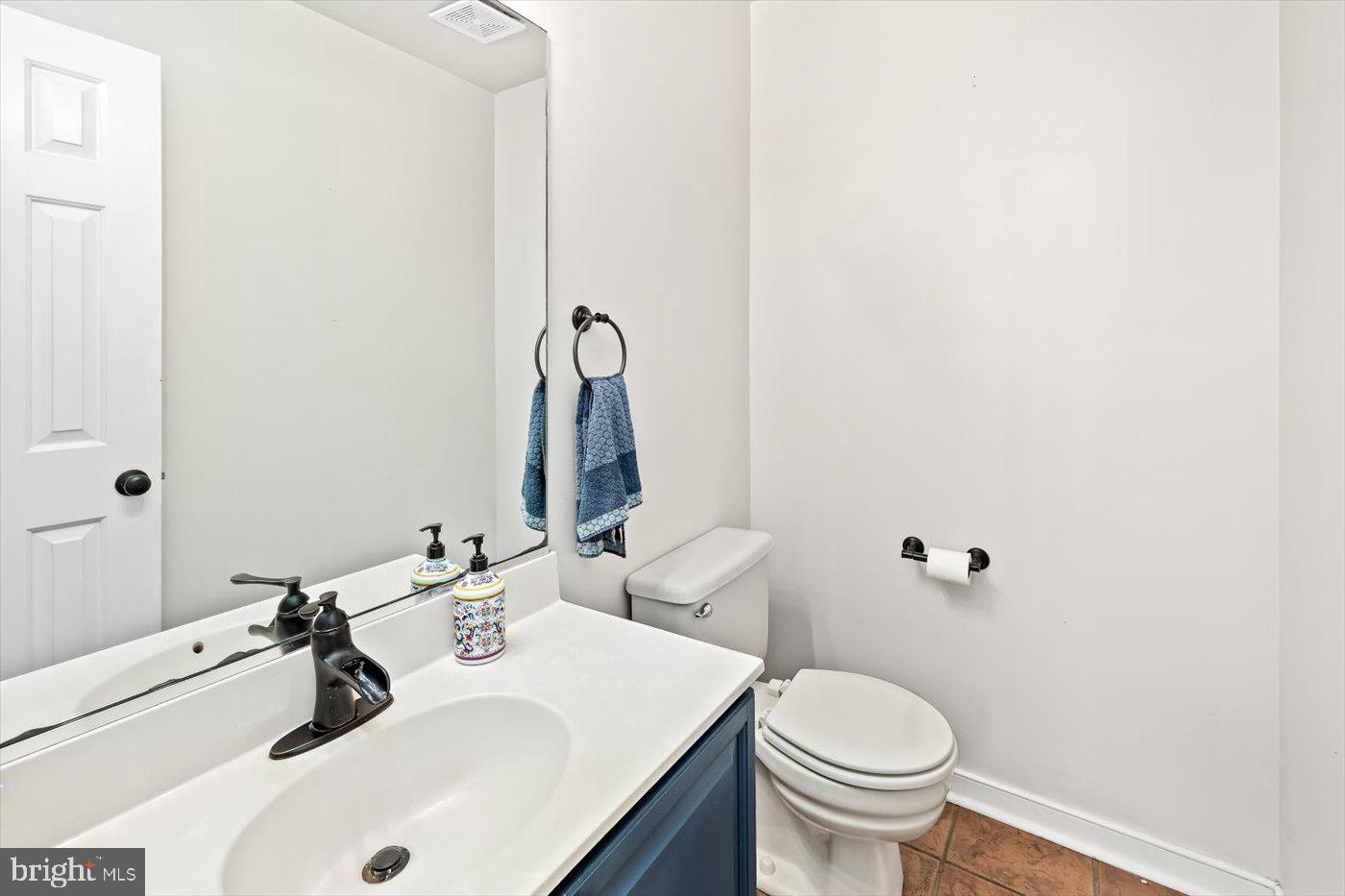 HAMLIN HILLS - Residential