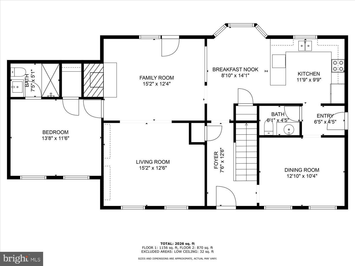 HAMLIN HILLS - Residential
