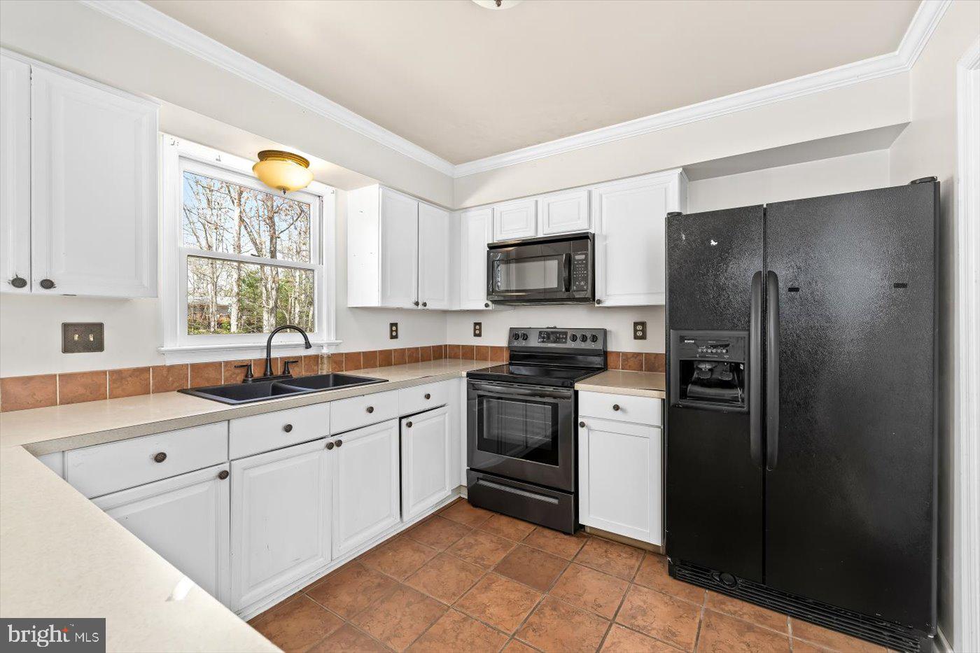 HAMLIN HILLS - Residential