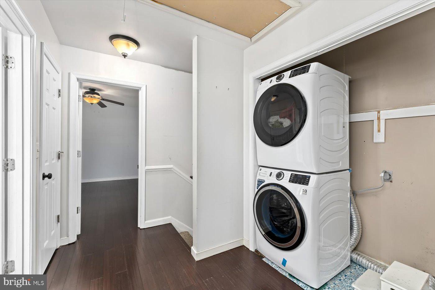 HAMLIN HILLS - Residential