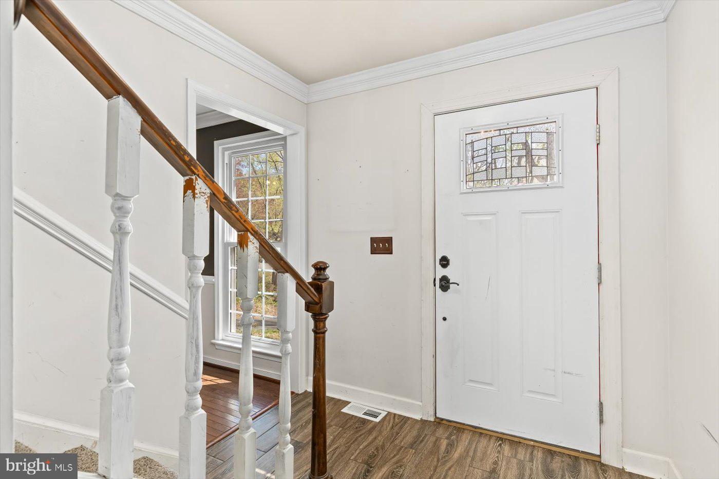 HAMLIN HILLS - Residential