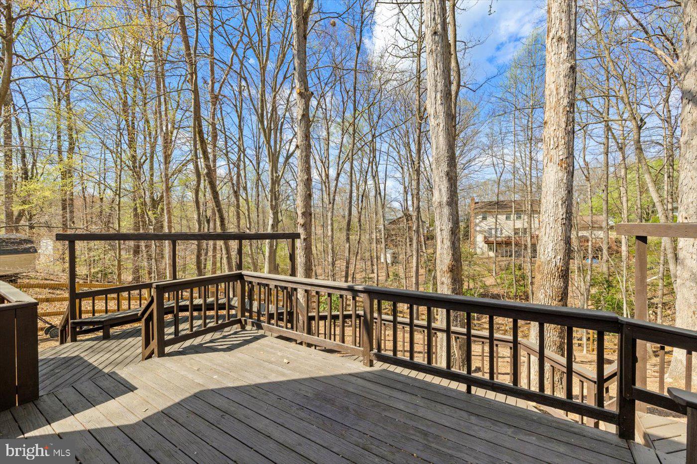 HAMLIN HILLS - Residential